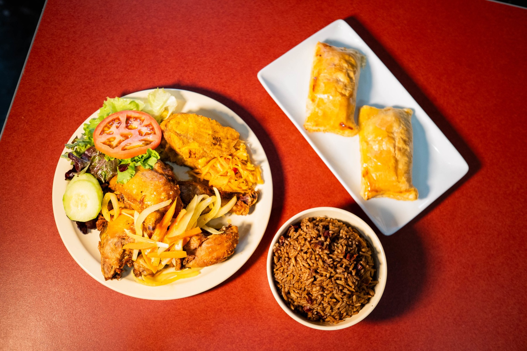 slideshow photo number 2