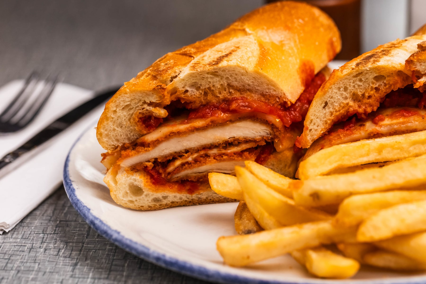 slideshow photo number 2