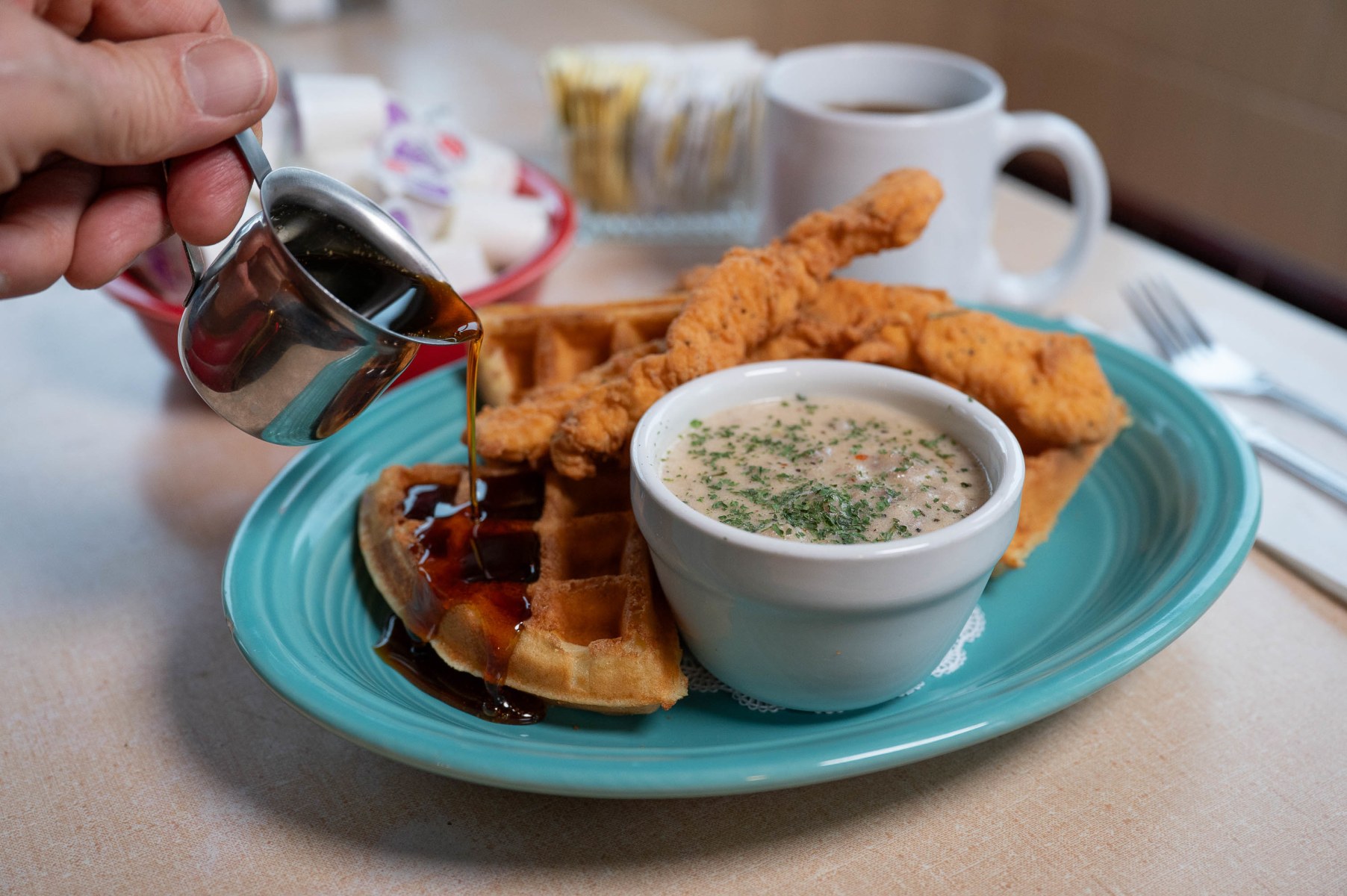 slideshow photo number 2