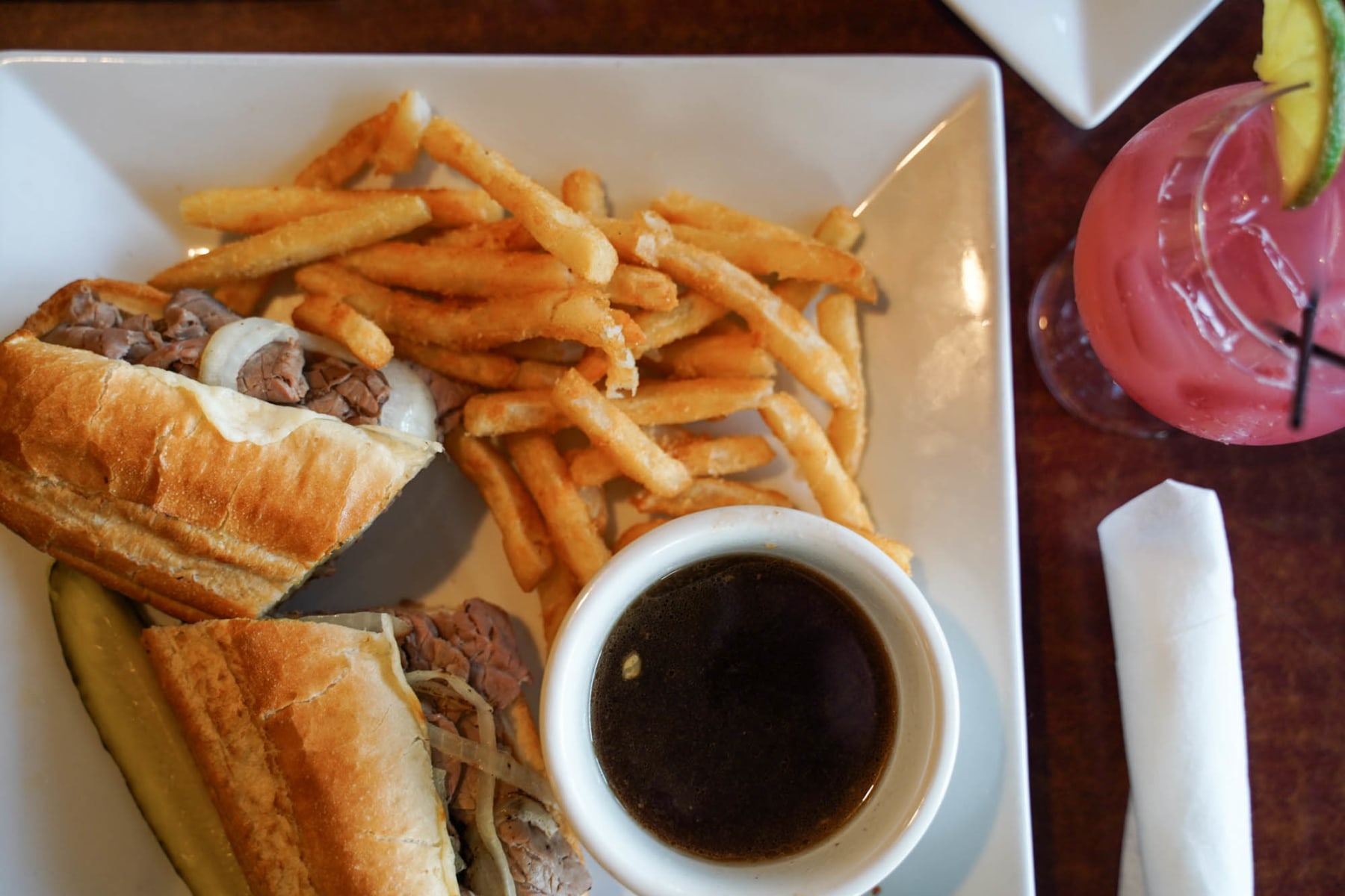 slideshow photo number 4