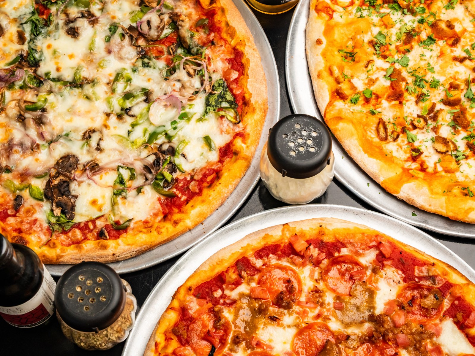 slideshow photo number 1