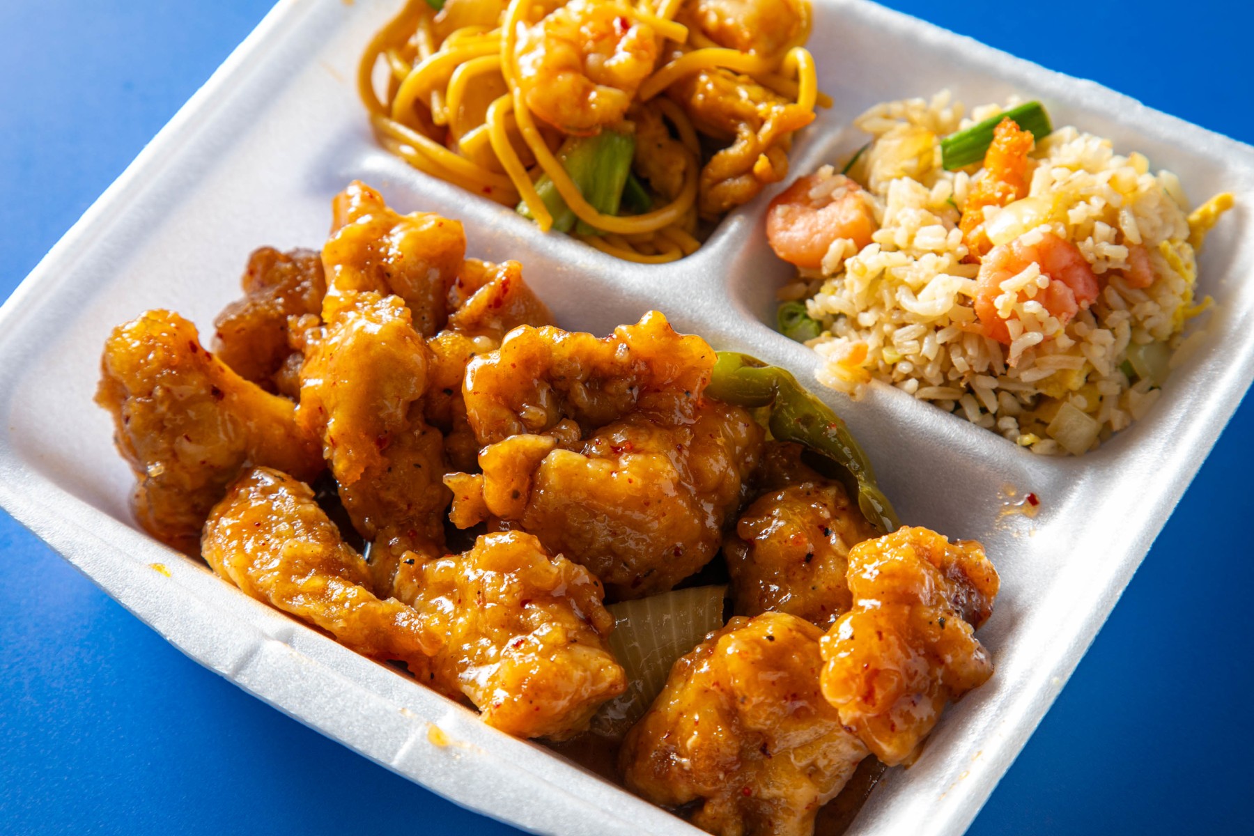 slideshow photo number 2