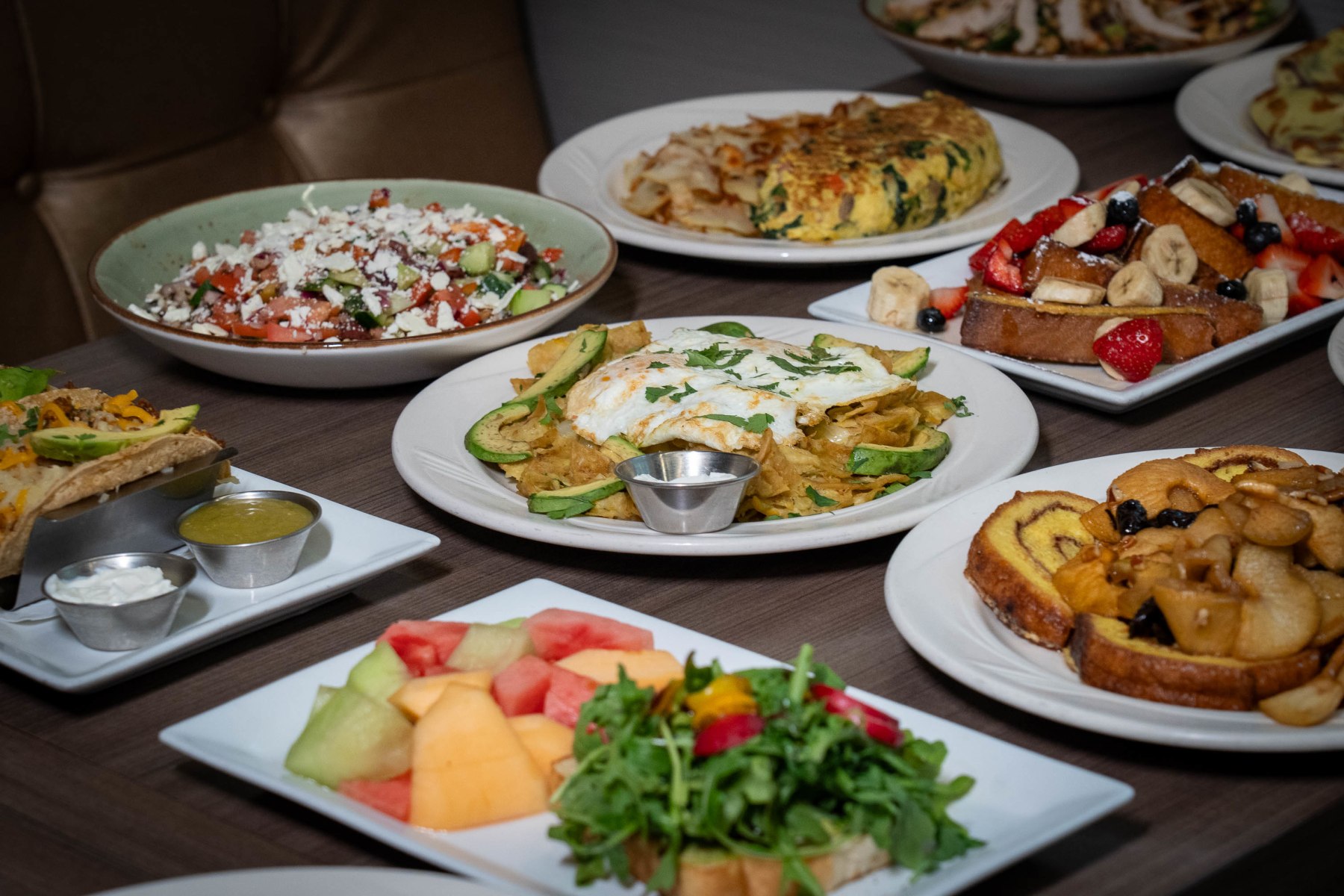 slideshow photo number 1