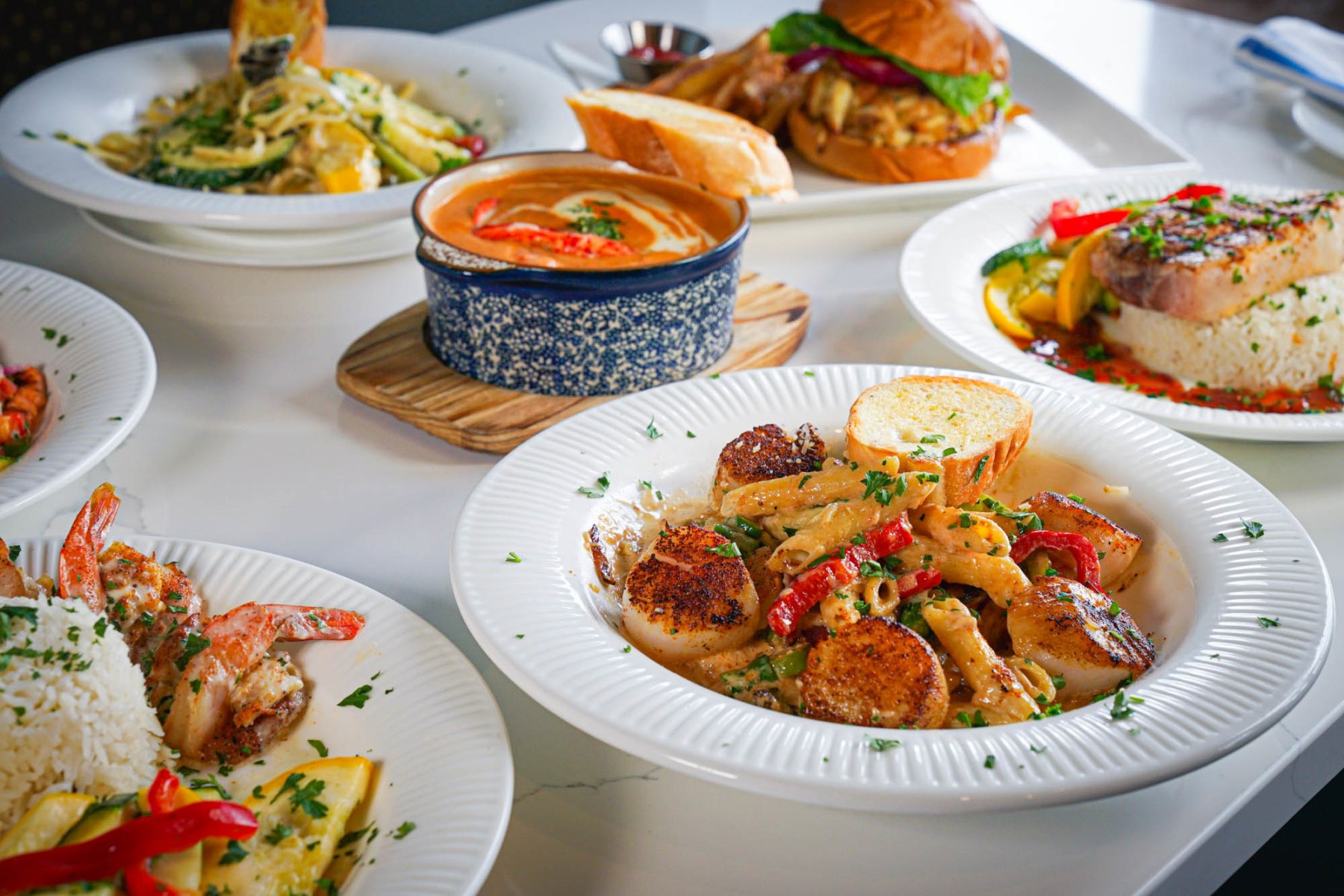 slideshow photo number 1