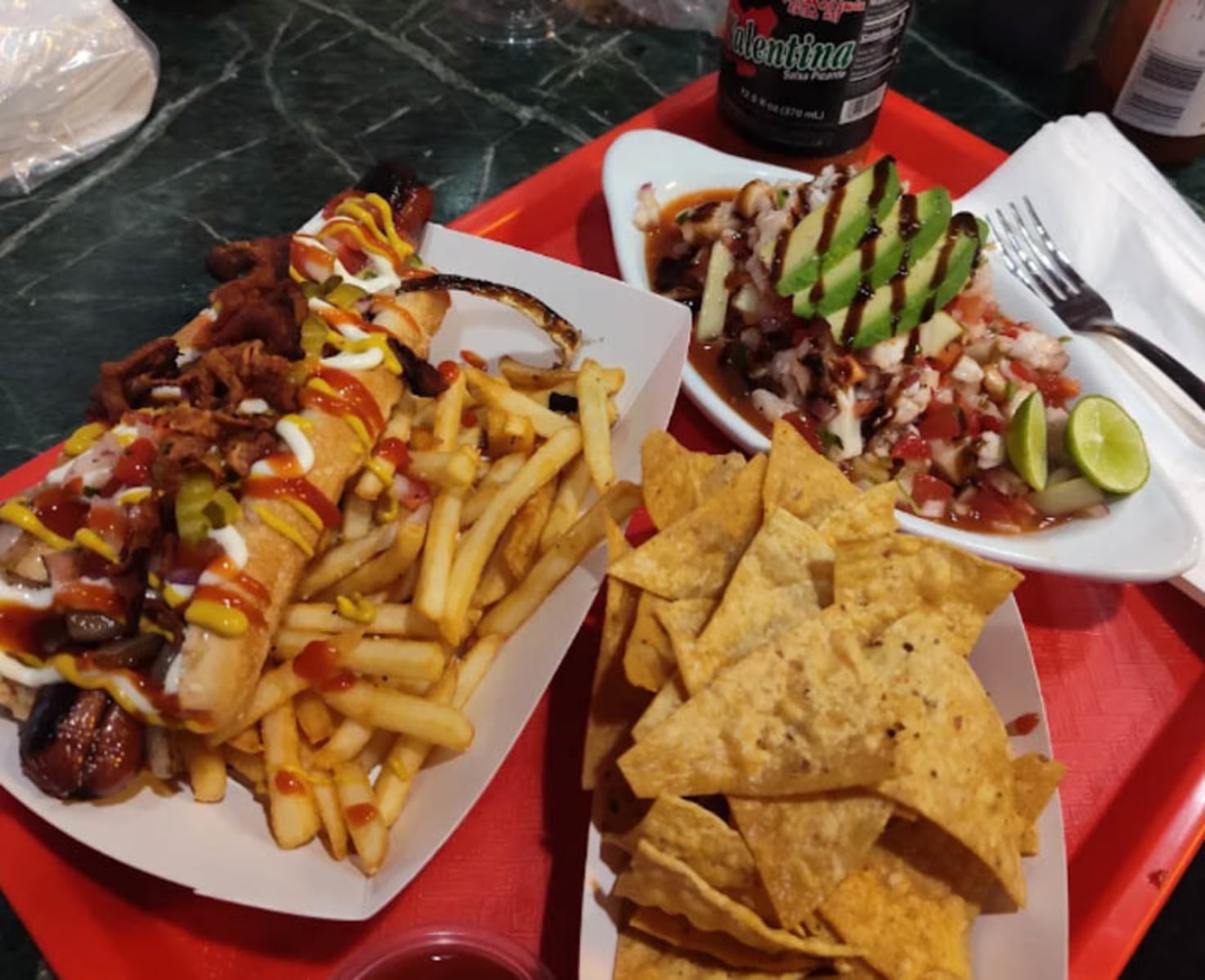 slideshow photo number 1