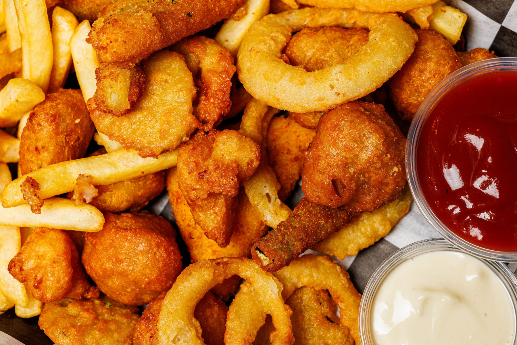 slideshow photo number 1