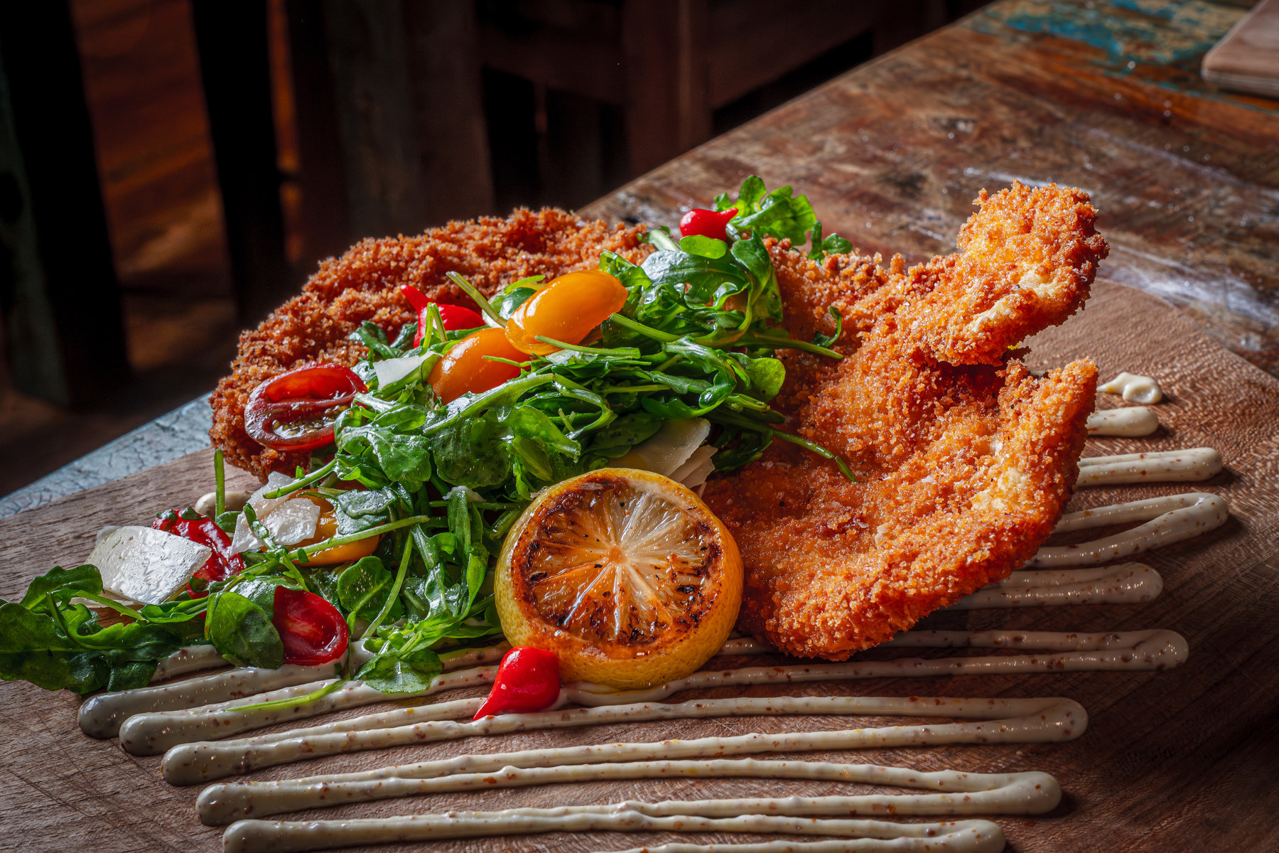 slideshow photo number 1