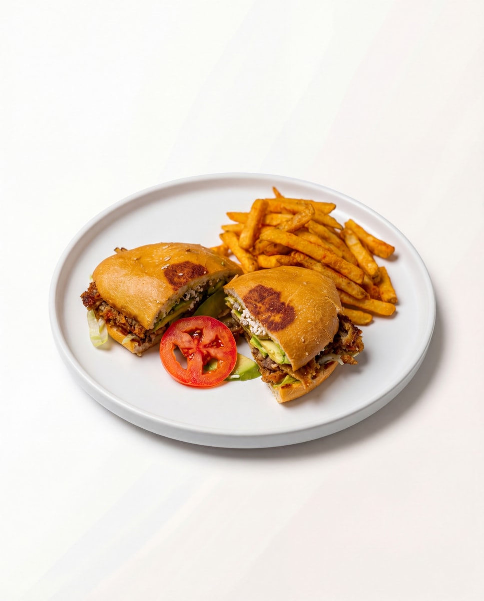 slideshow photo number 4