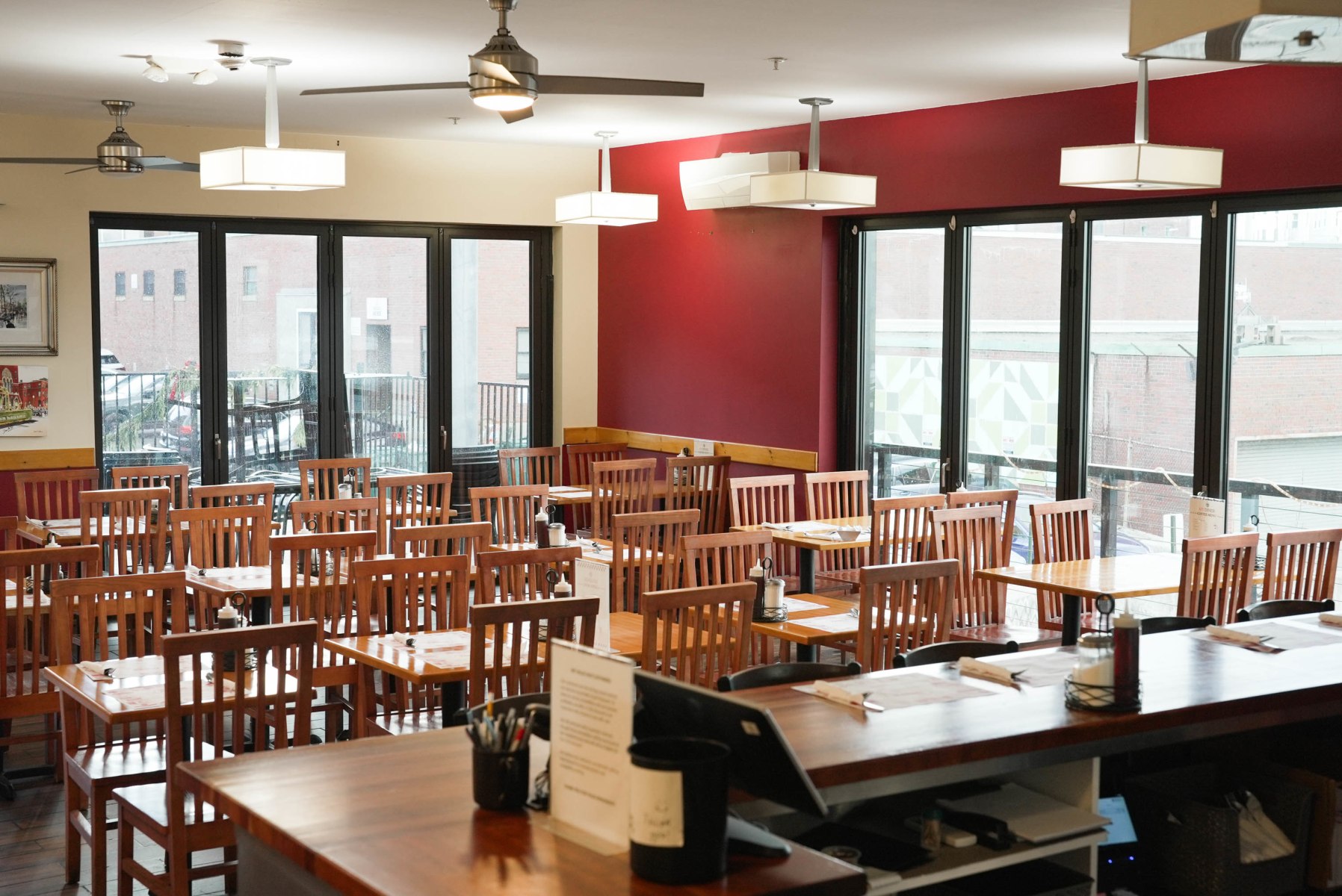 slideshow photo number 2