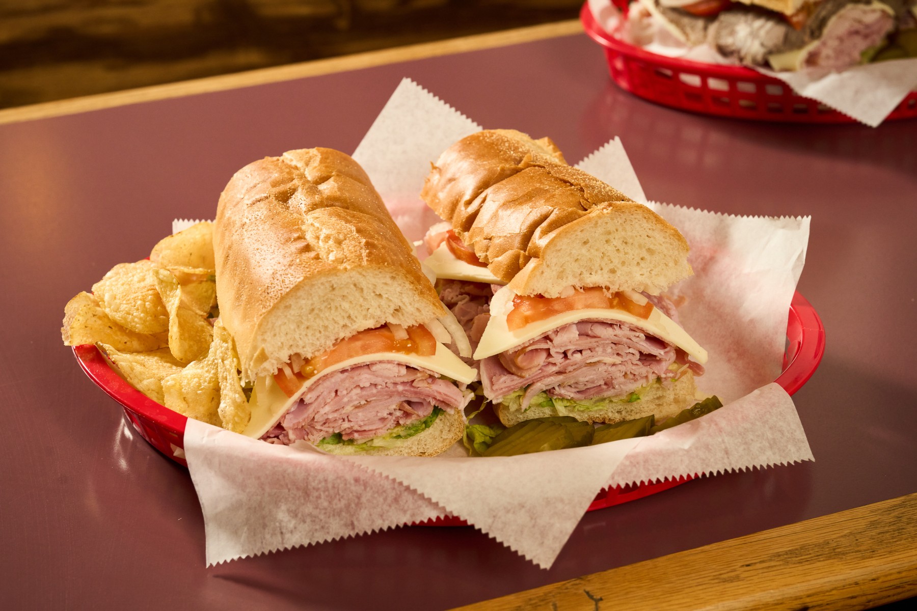 slideshow photo number 2