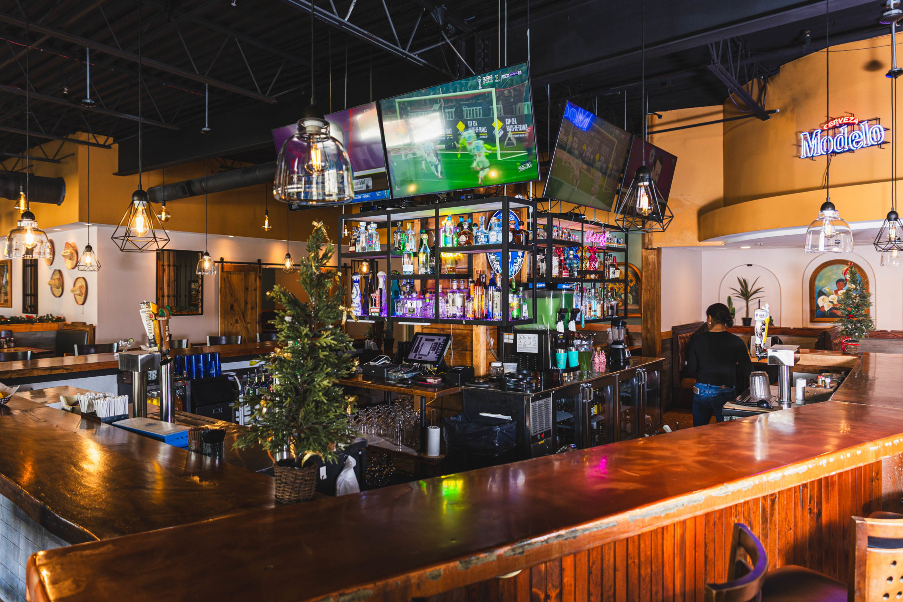 slideshow photo number 1