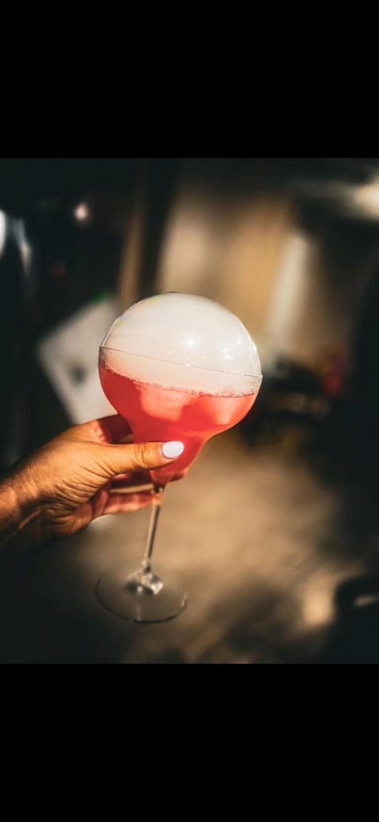 slideshow photo number 3