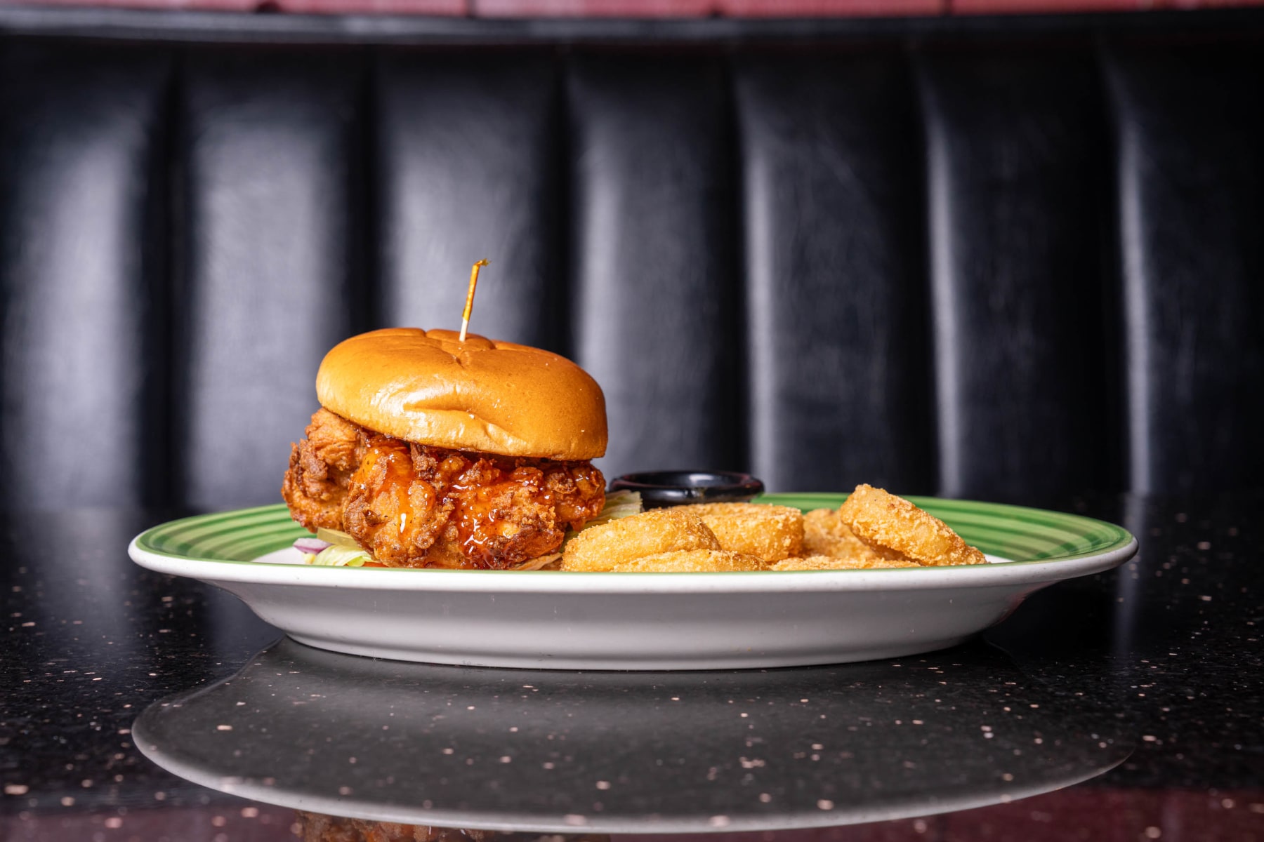 slideshow photo number 3