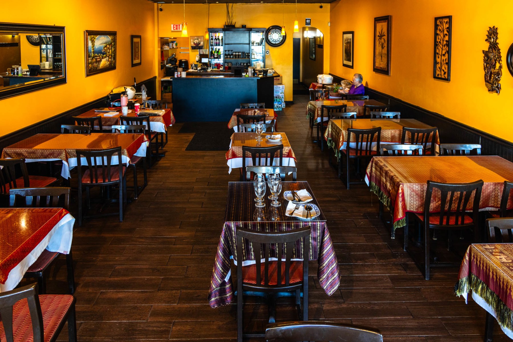 slideshow photo number 4