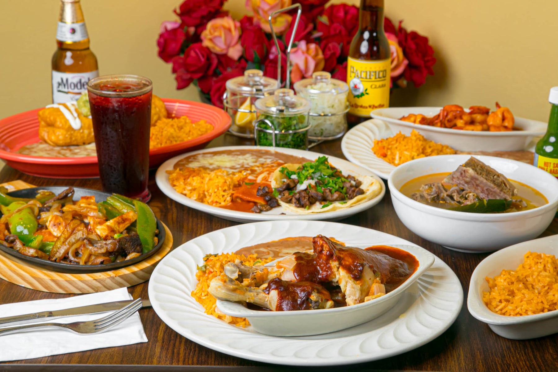 slideshow photo number 2