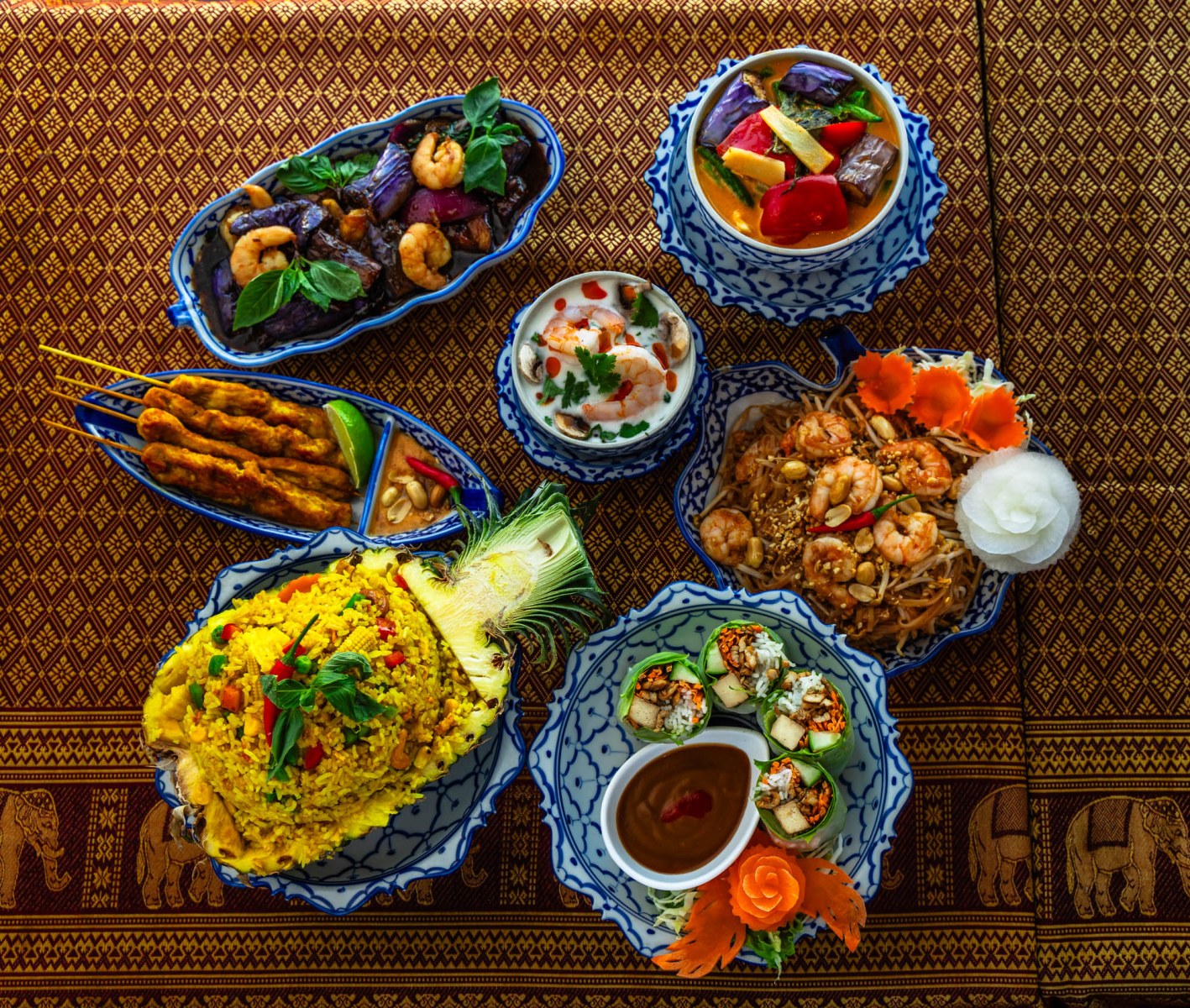 slideshow photo number 1