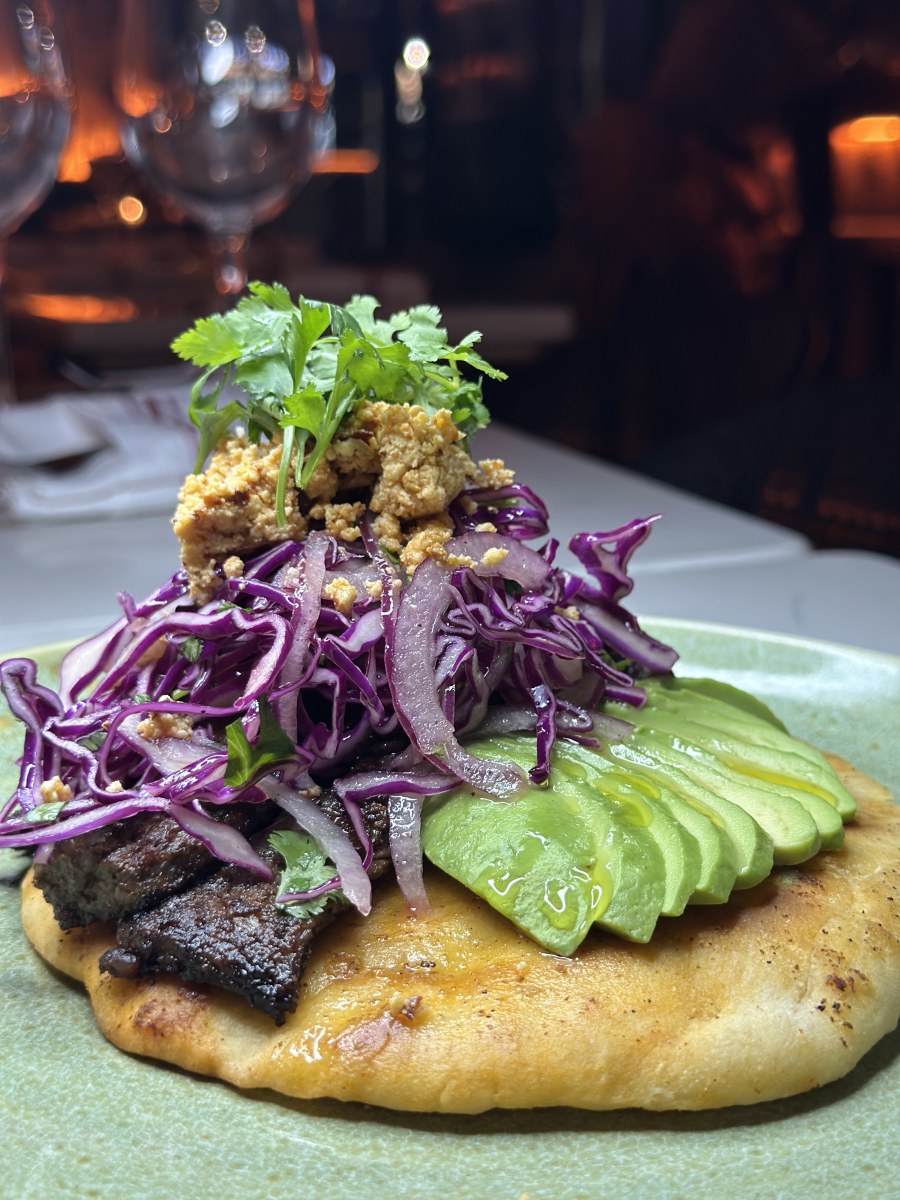 slideshow photo number 3