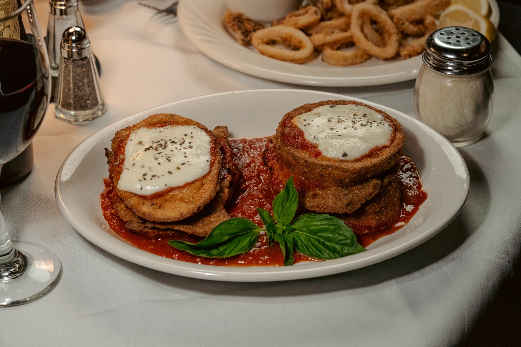 slideshow photo number 1