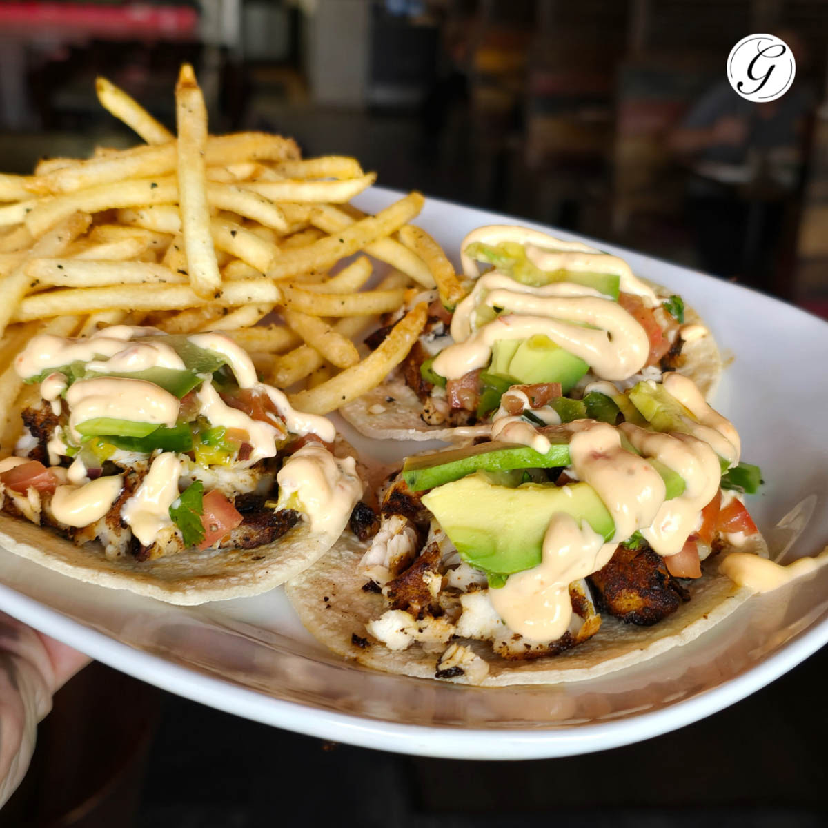 slideshow photo number 2