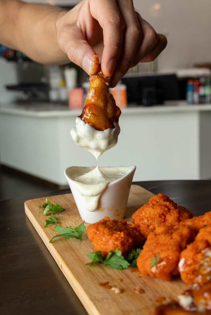 slideshow photo number 2