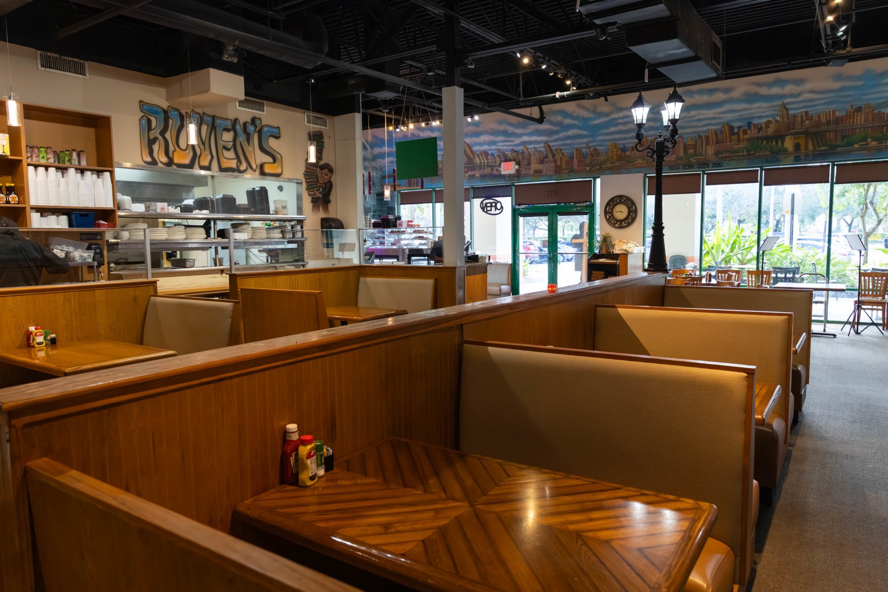 slideshow photo number 1