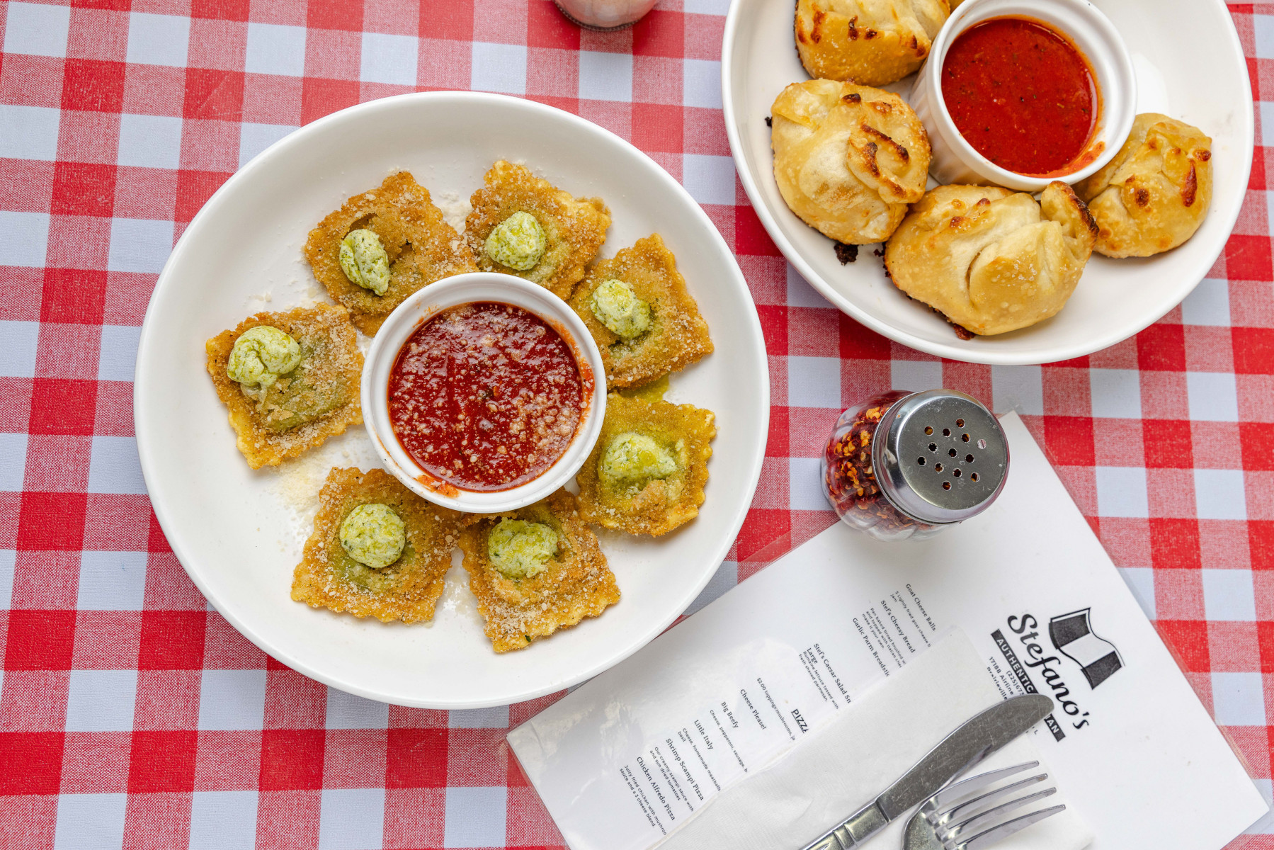 slideshow photo number 1