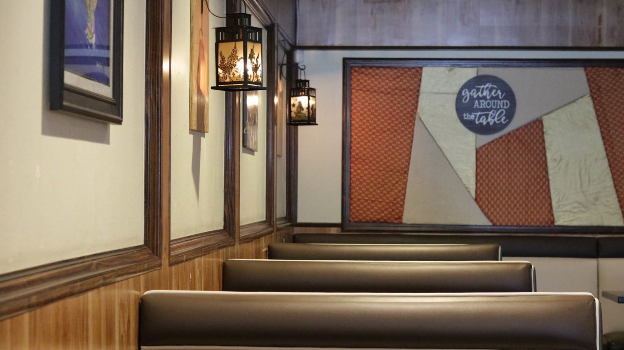 slideshow photo number 5