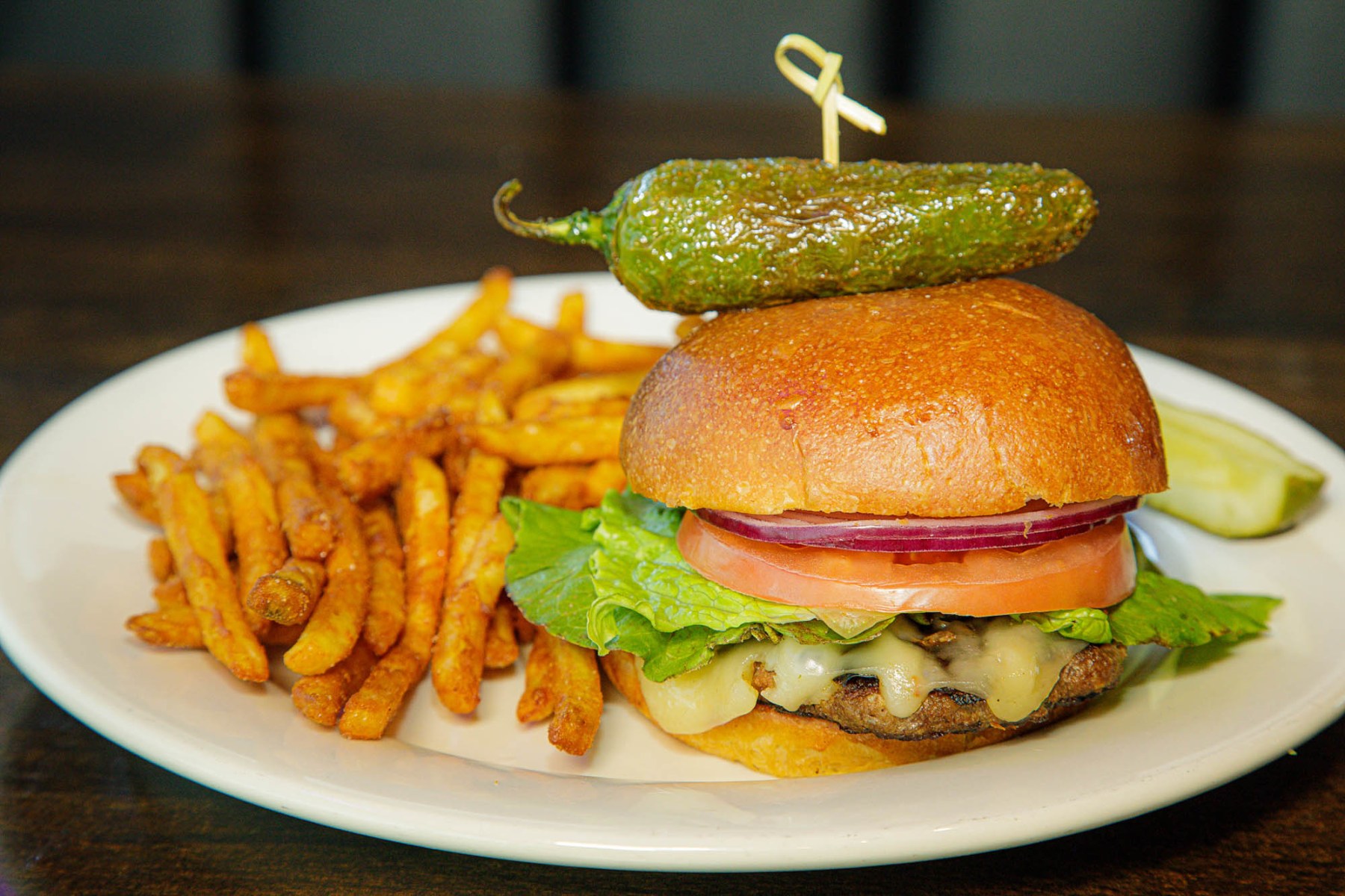 slideshow photo number 2