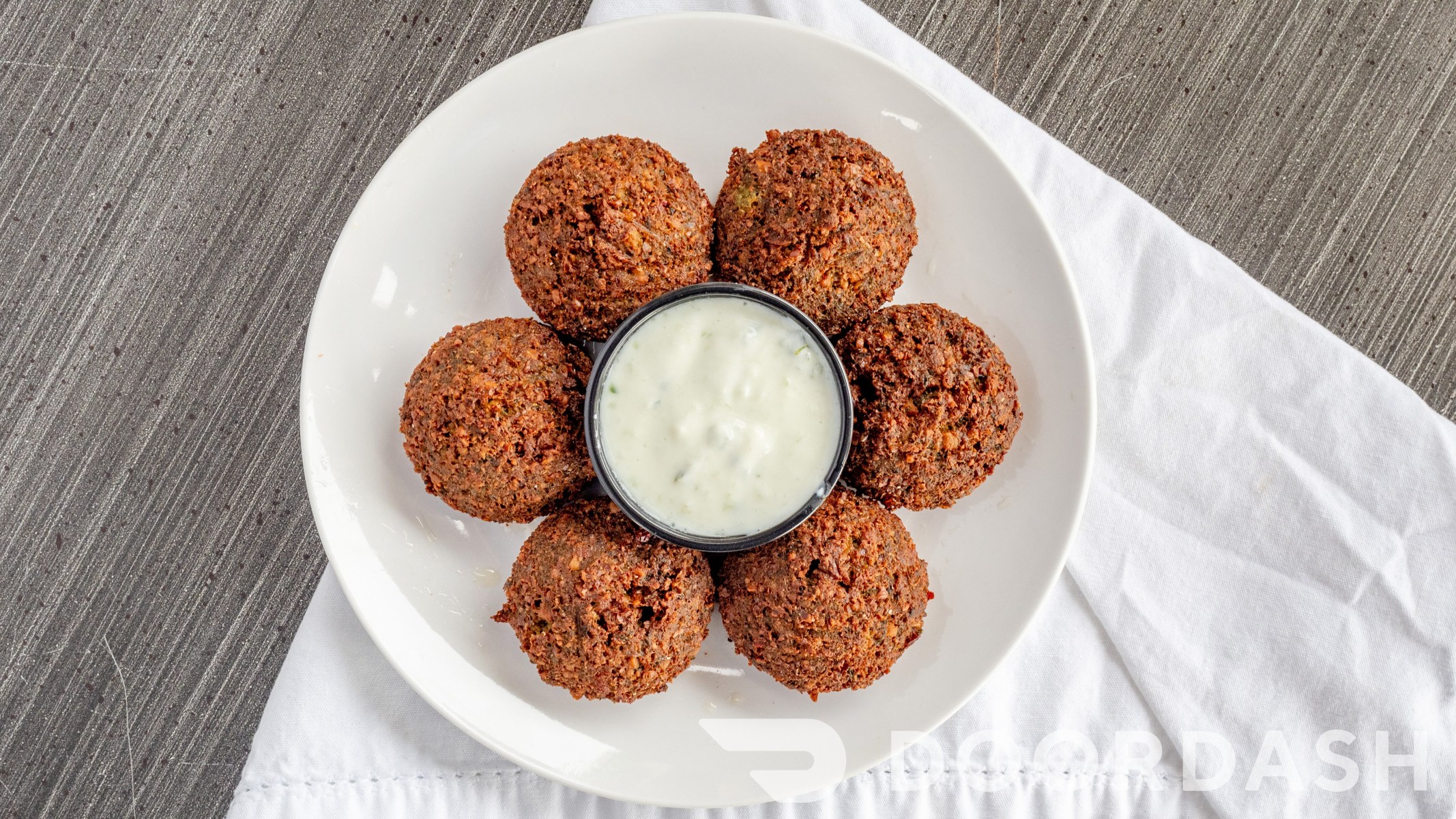 slideshow photo number 6