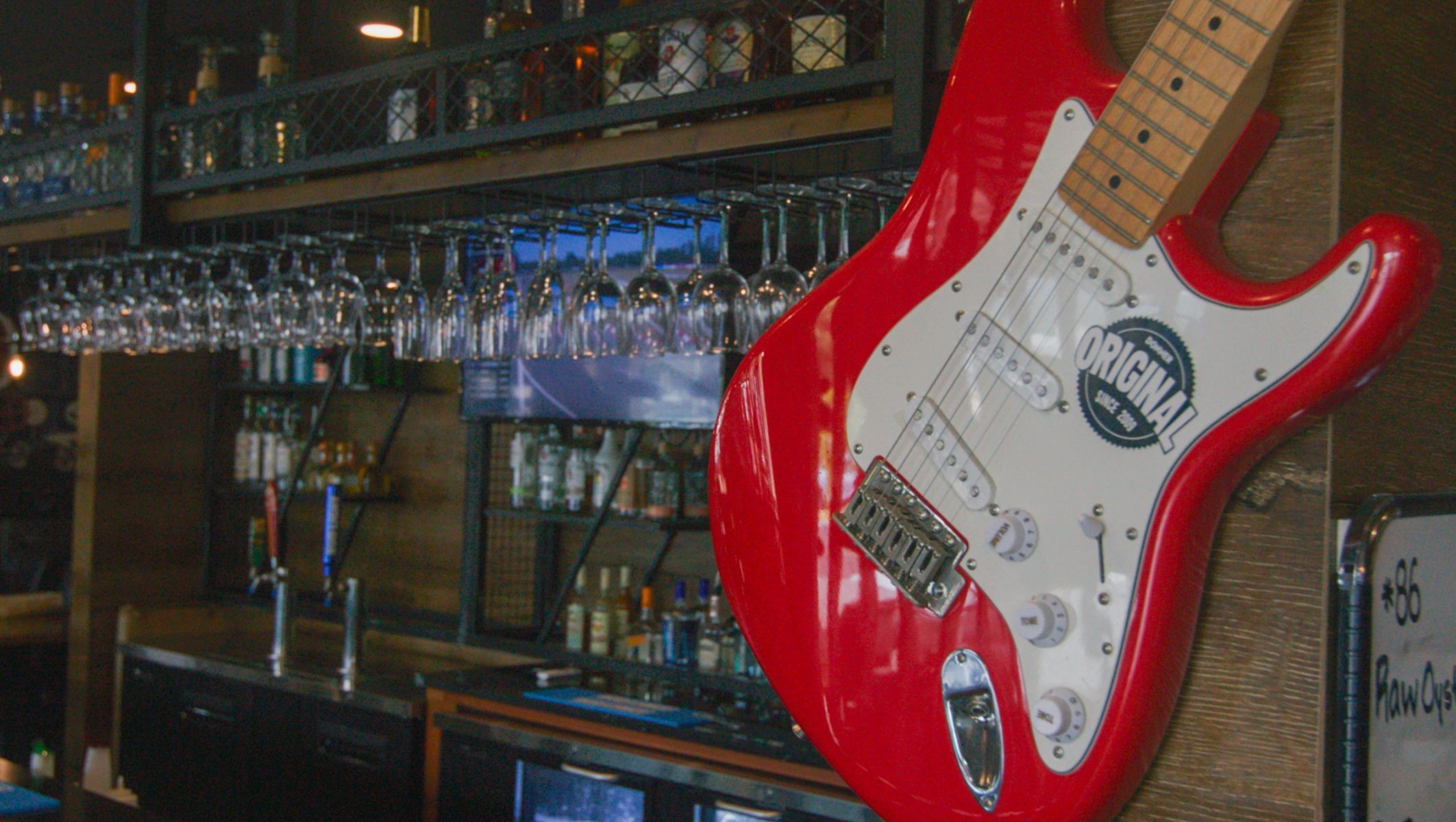 slideshow photo number 3