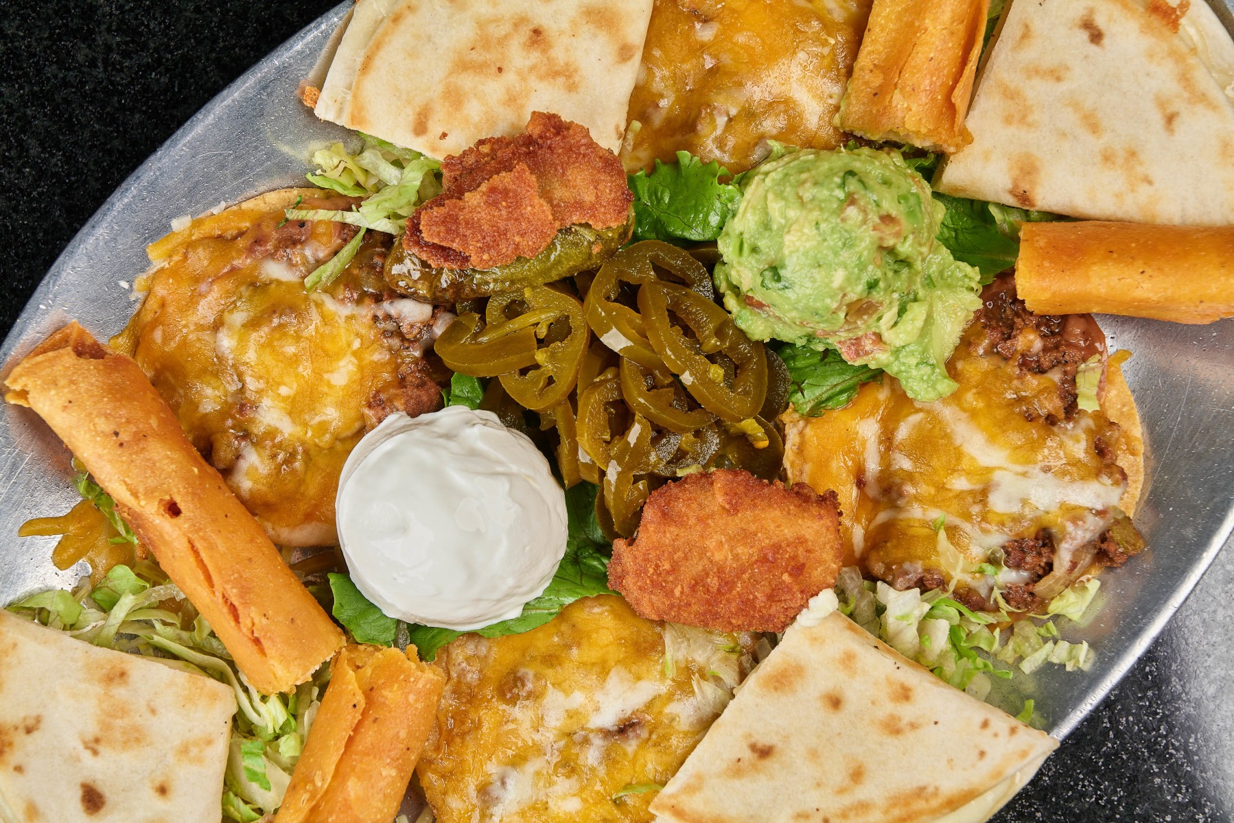 slideshow photo number 2