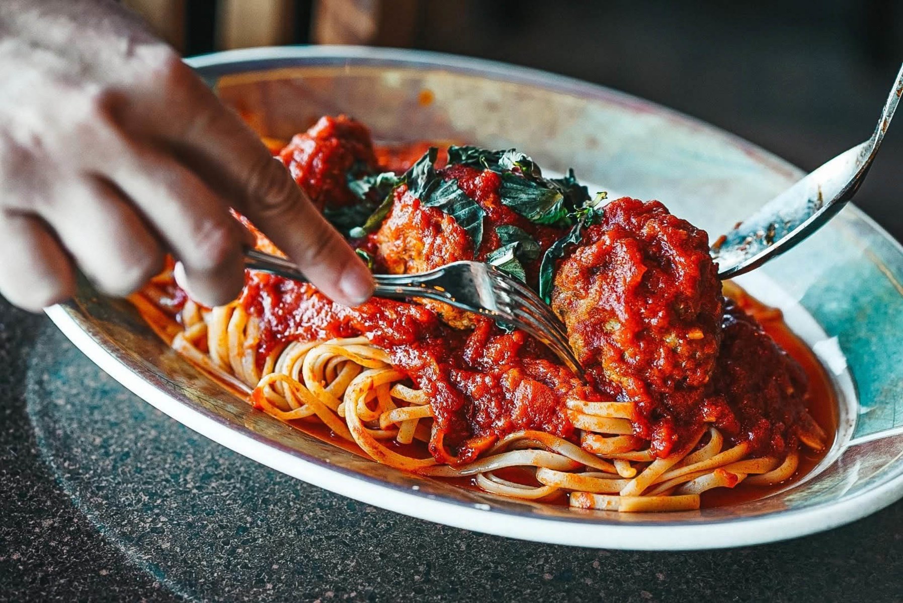 slideshow photo number 3