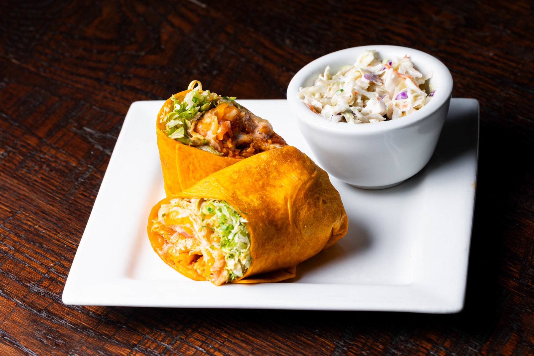 slideshow photo number 1