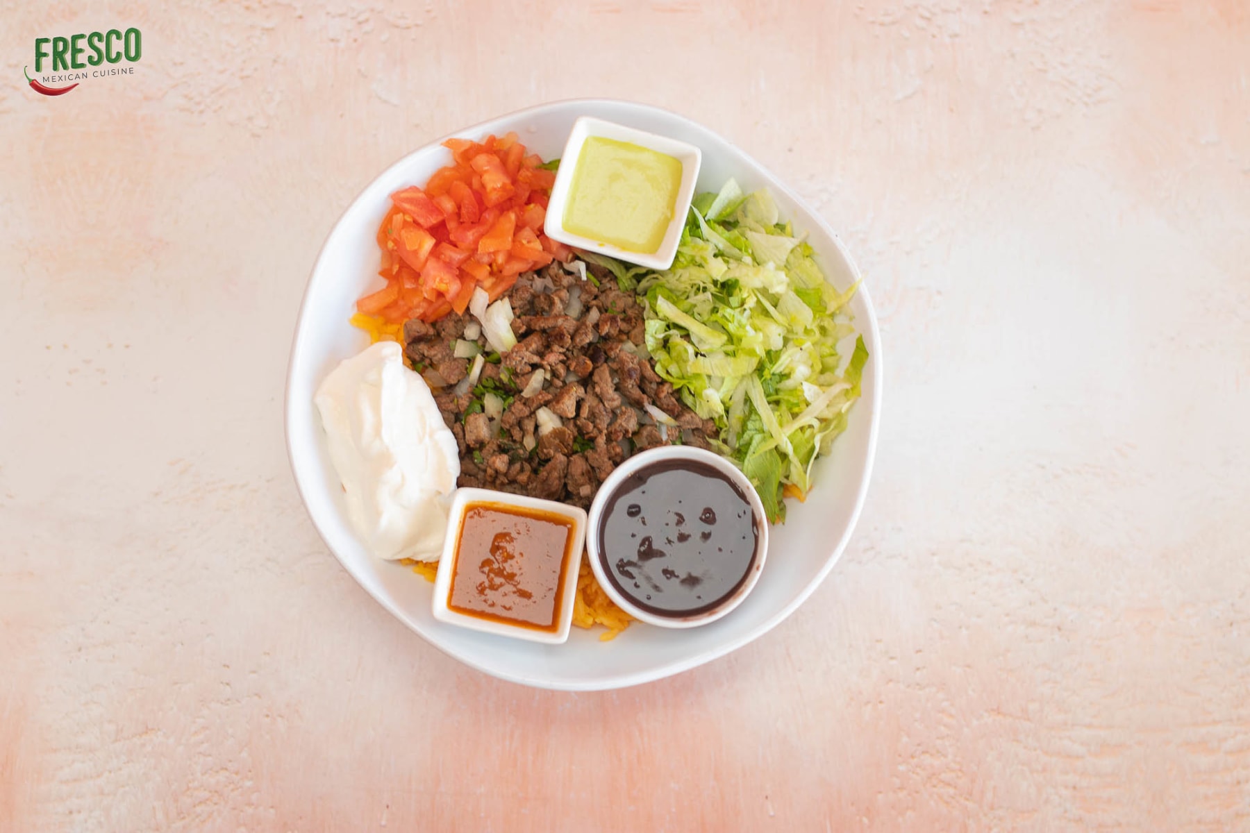 slideshow photo number 2