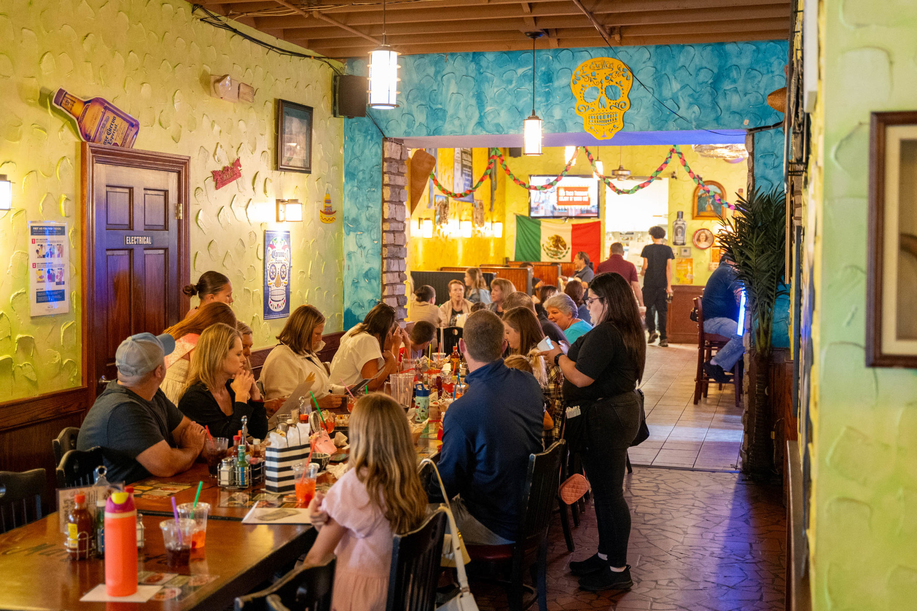 slideshow photo number 3