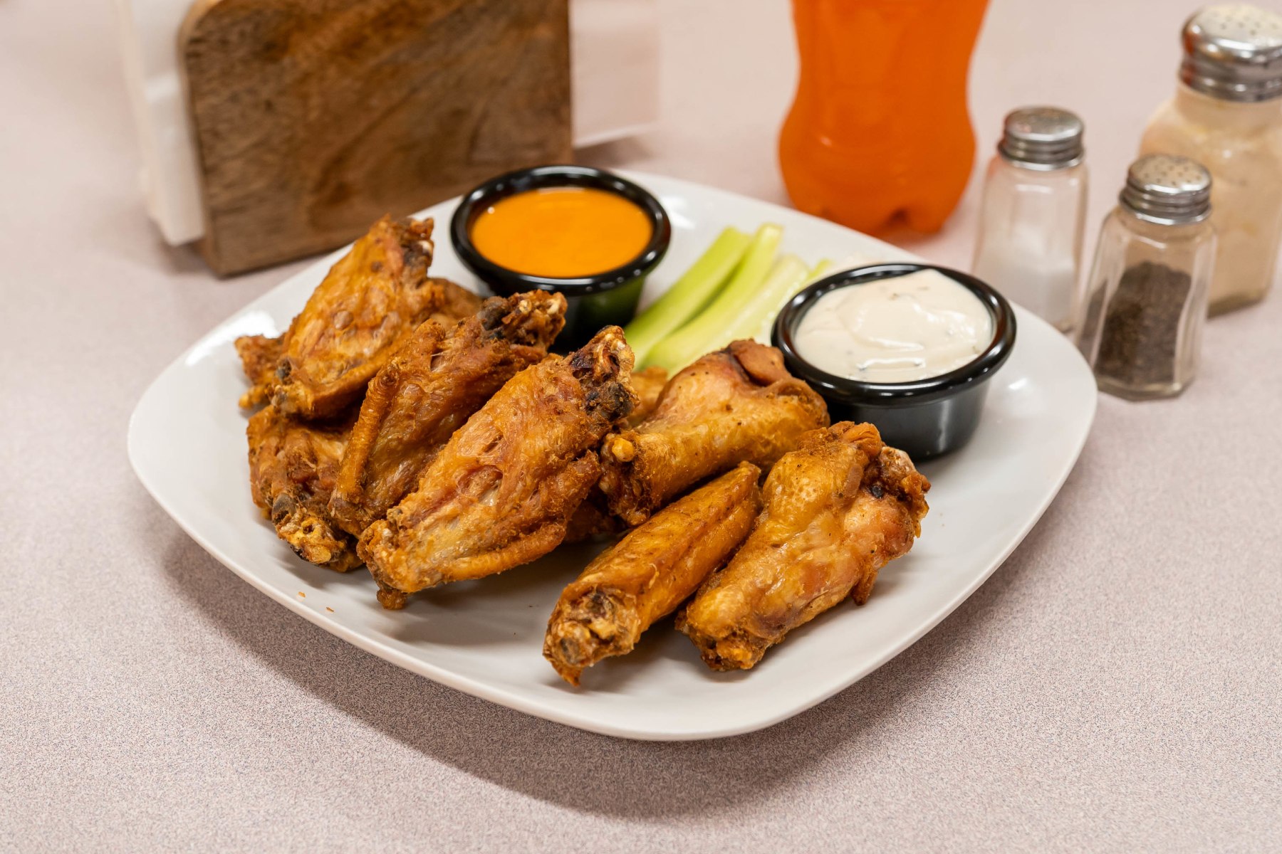 slideshow photo number 3