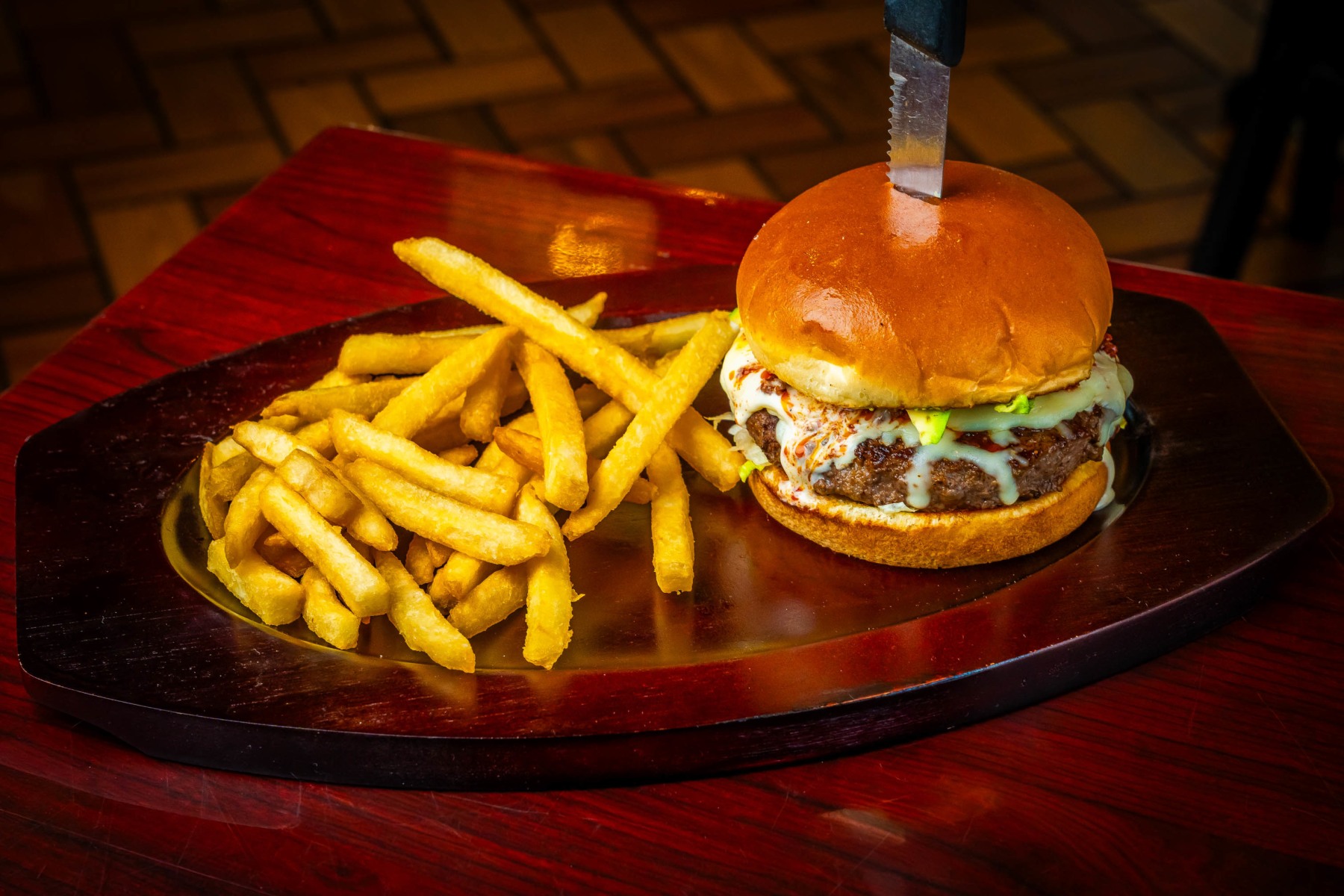 slideshow photo number 2