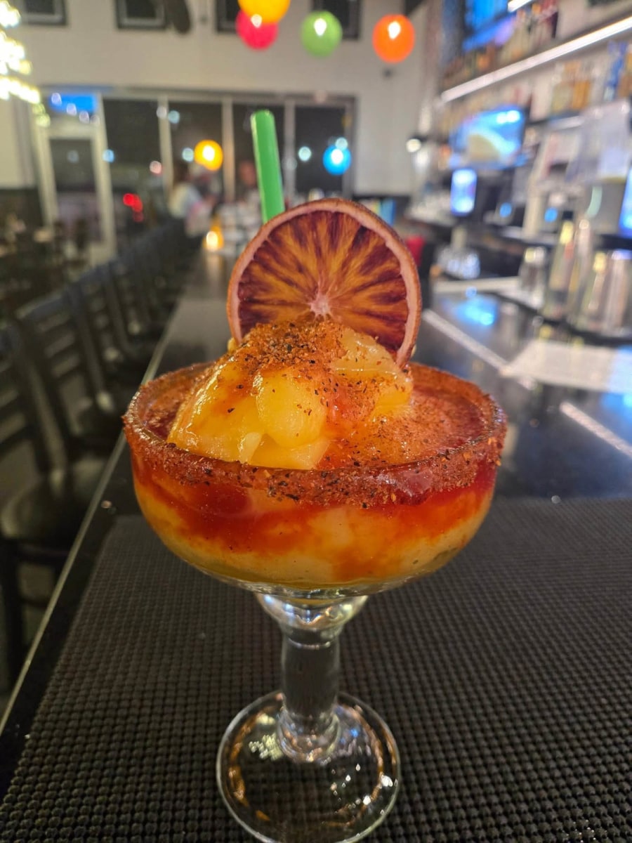 slideshow photo number 1