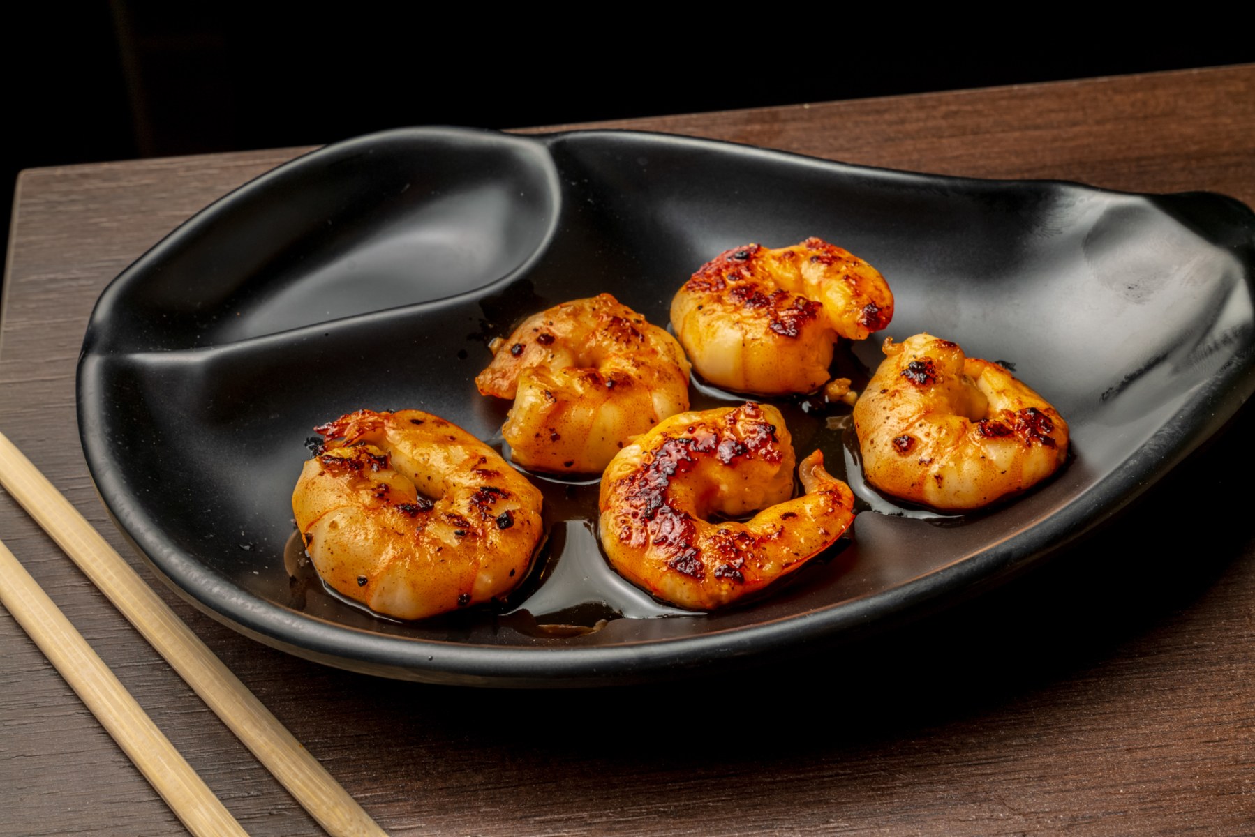 slideshow photo number 4