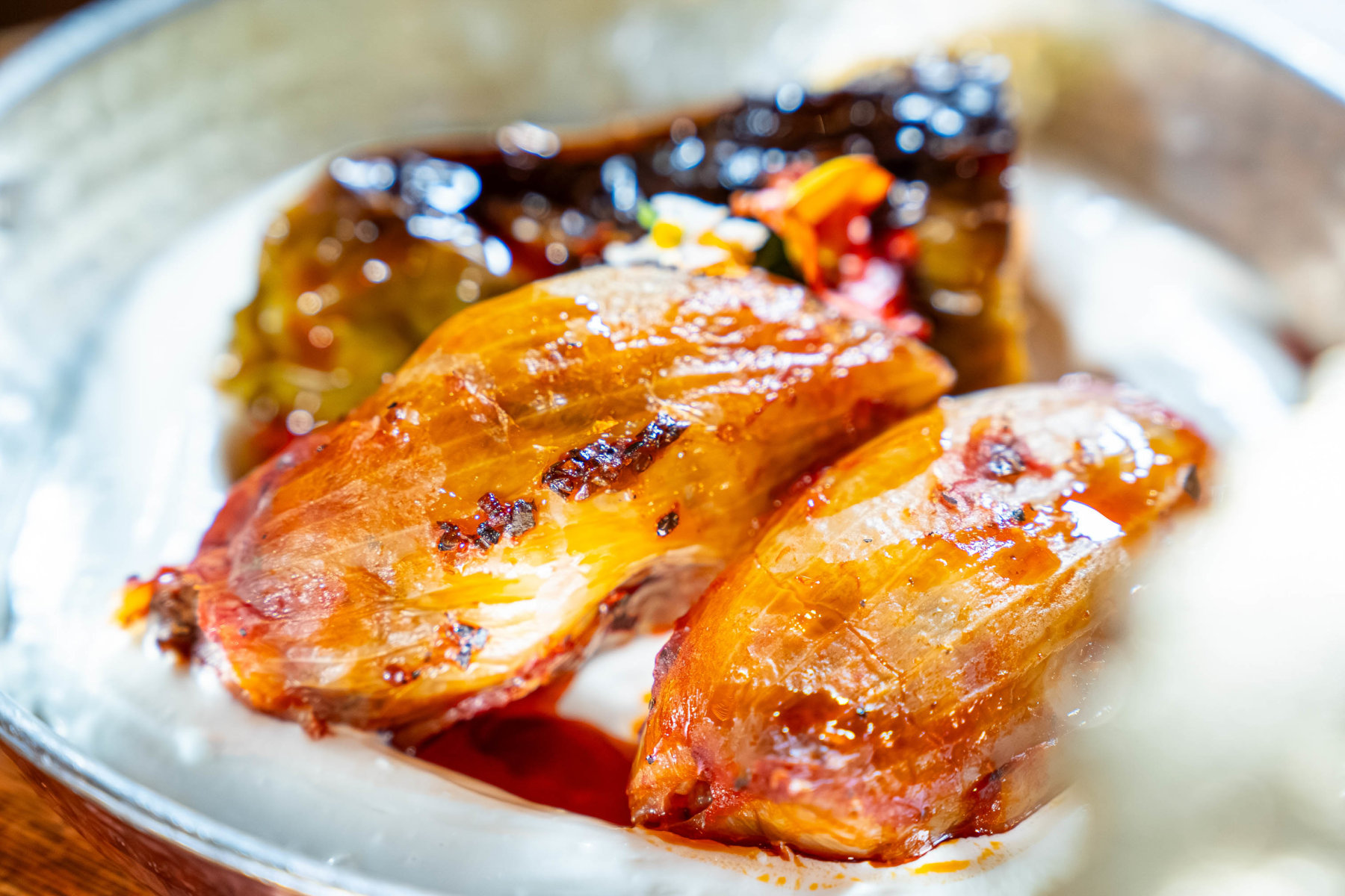 slideshow photo number 3