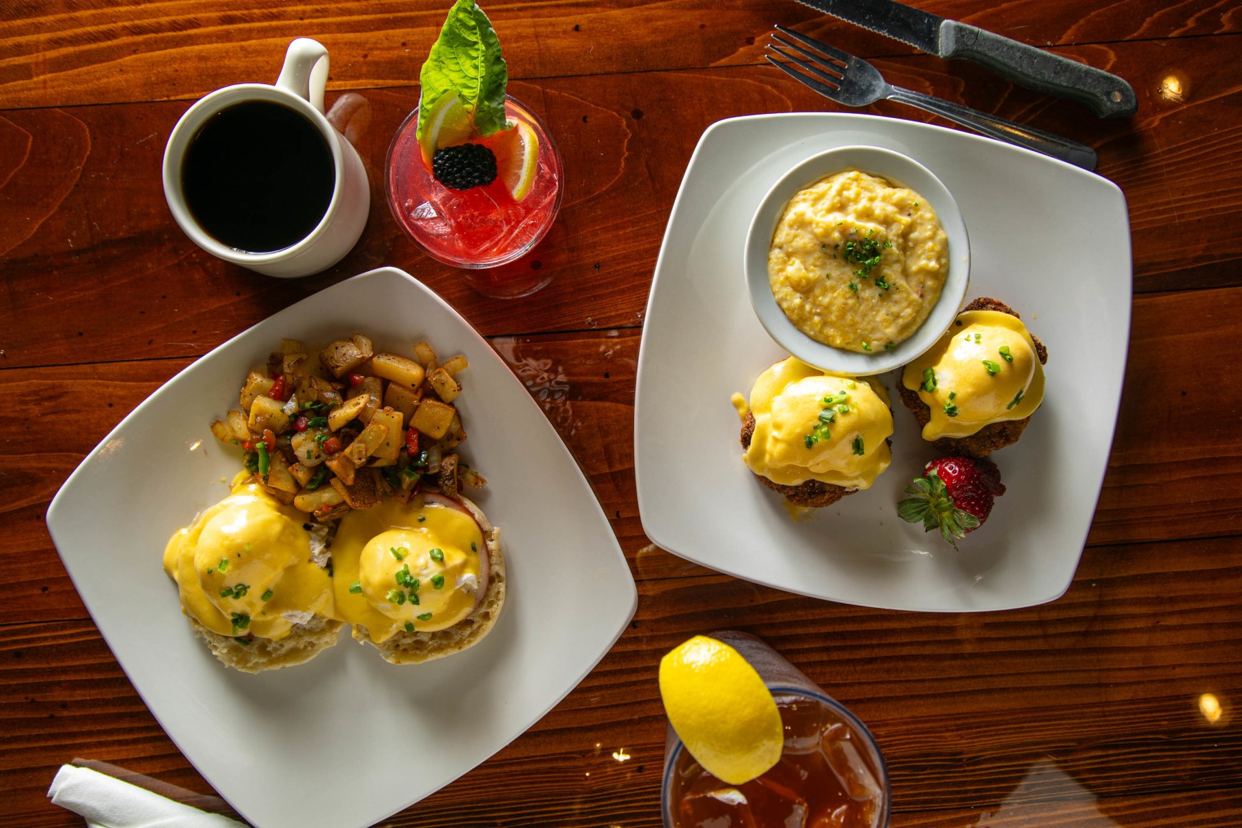 slideshow photo number 2