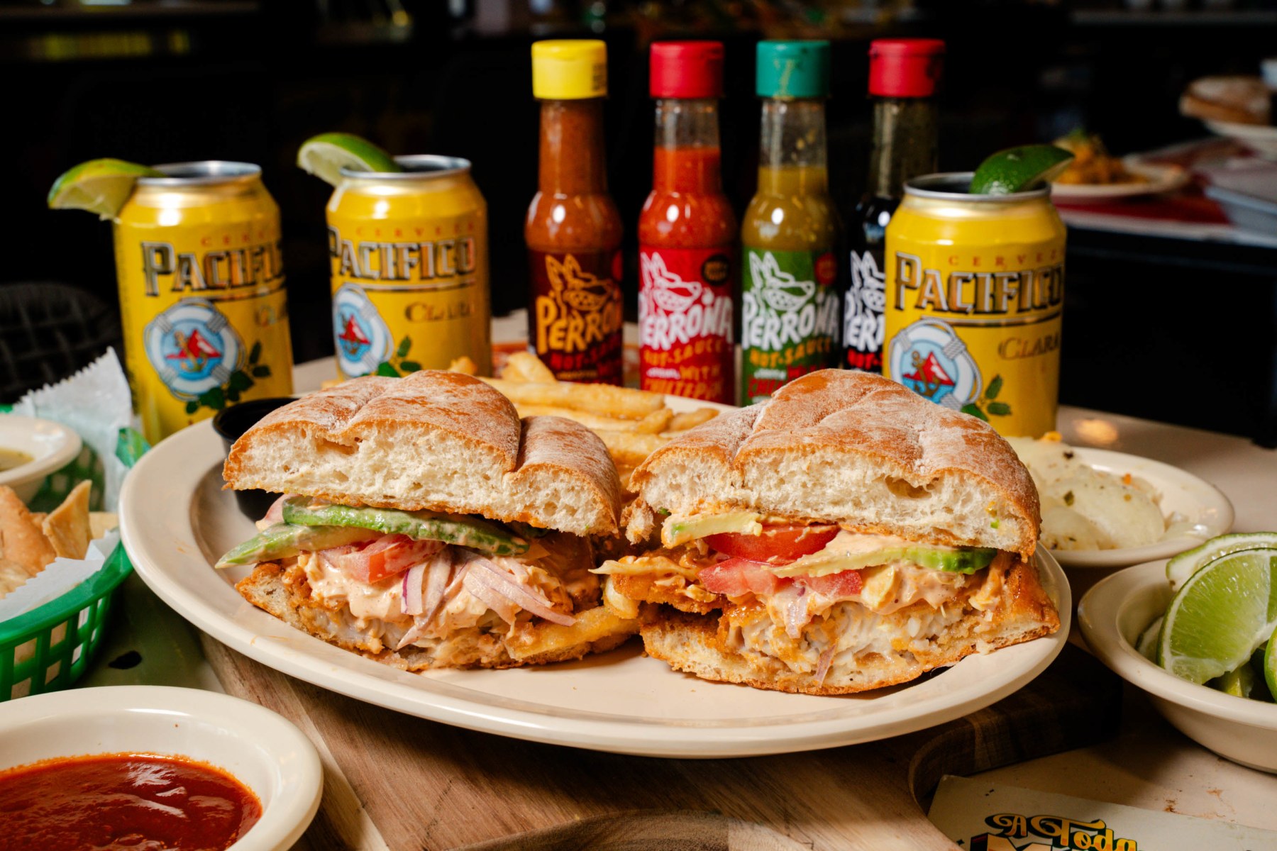 slideshow photo number 2