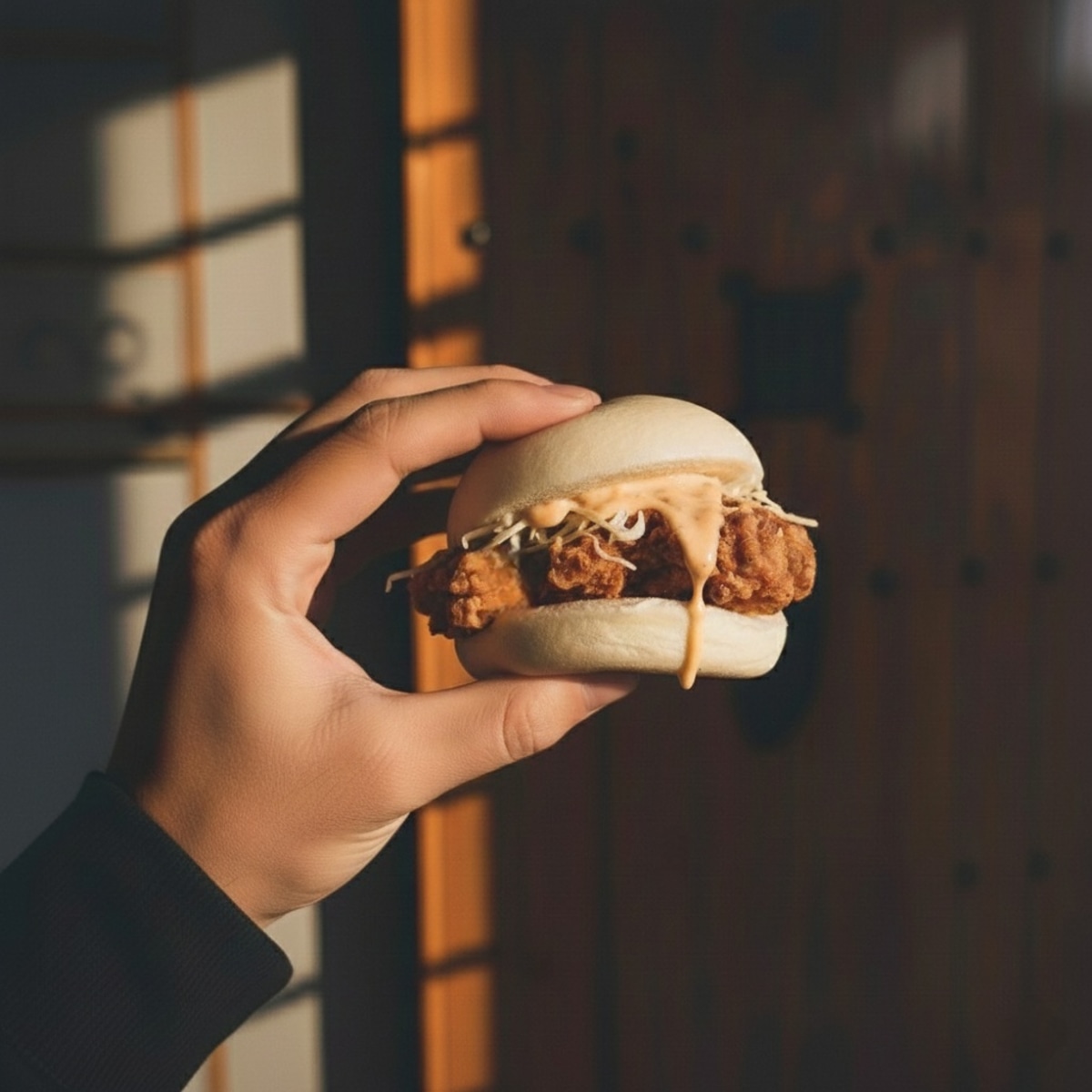 slideshow photo number 1