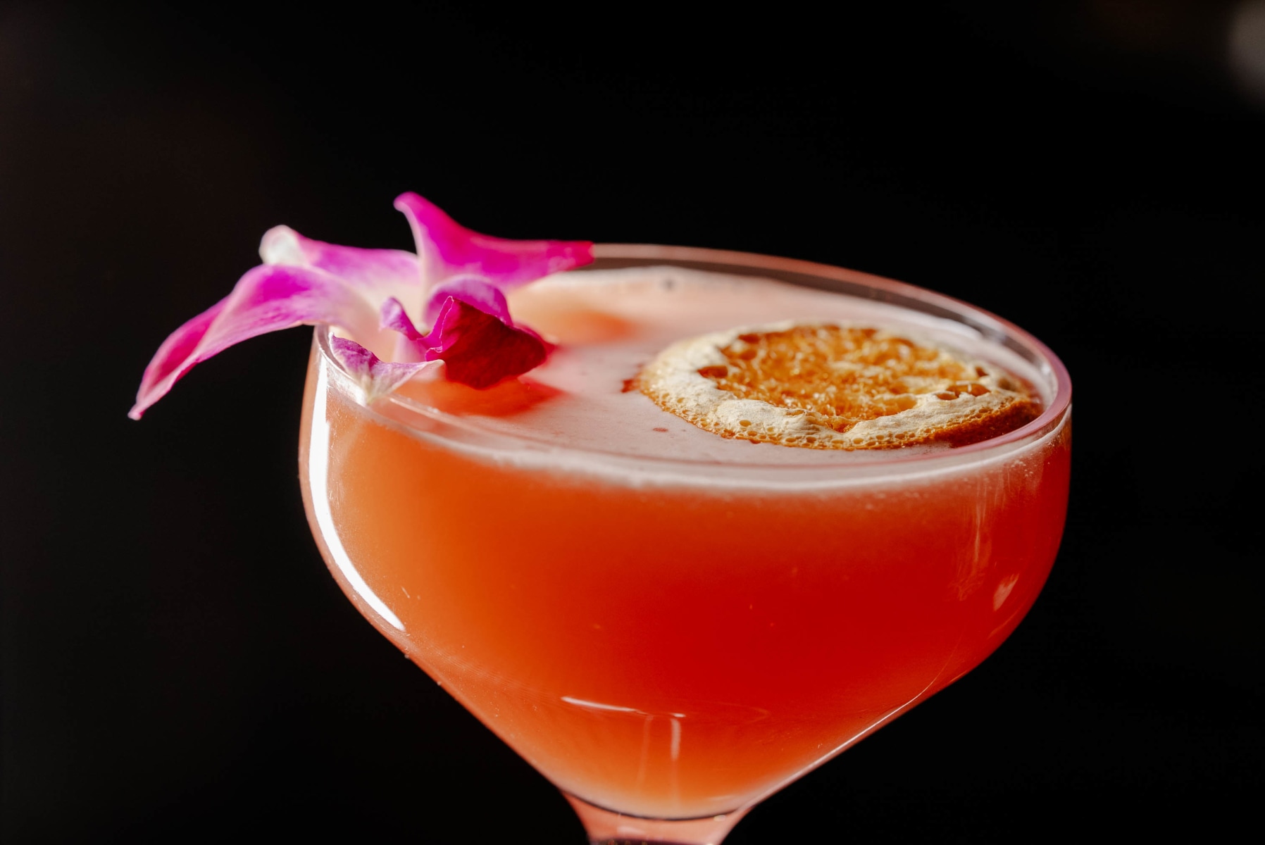 slideshow photo number 1