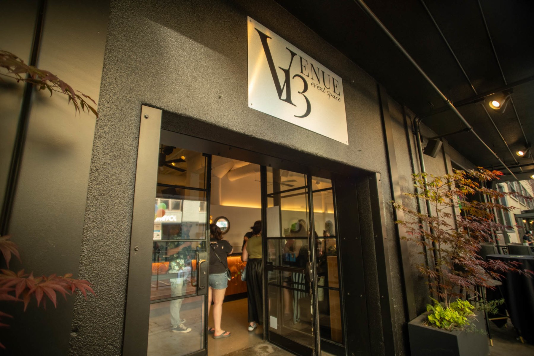 slideshow photo number 3