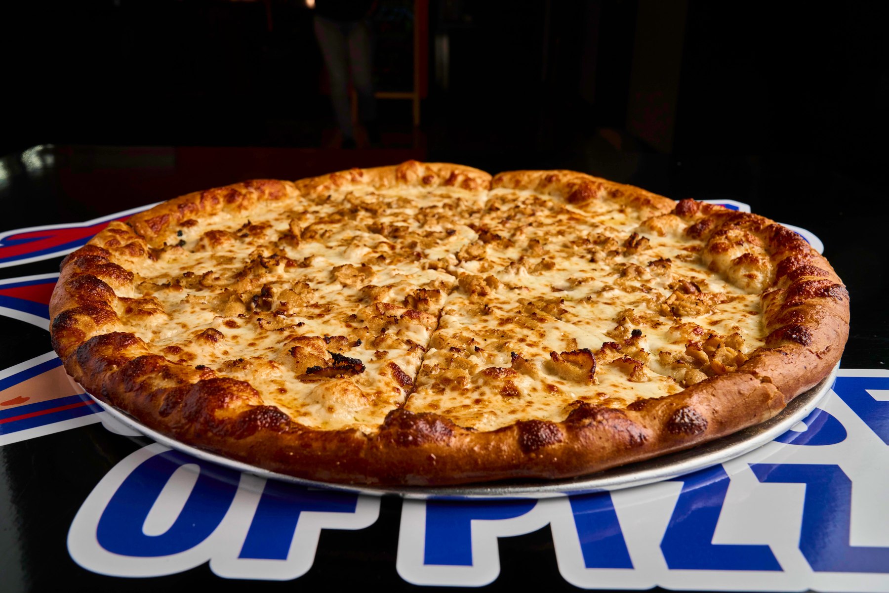 slideshow photo number 1