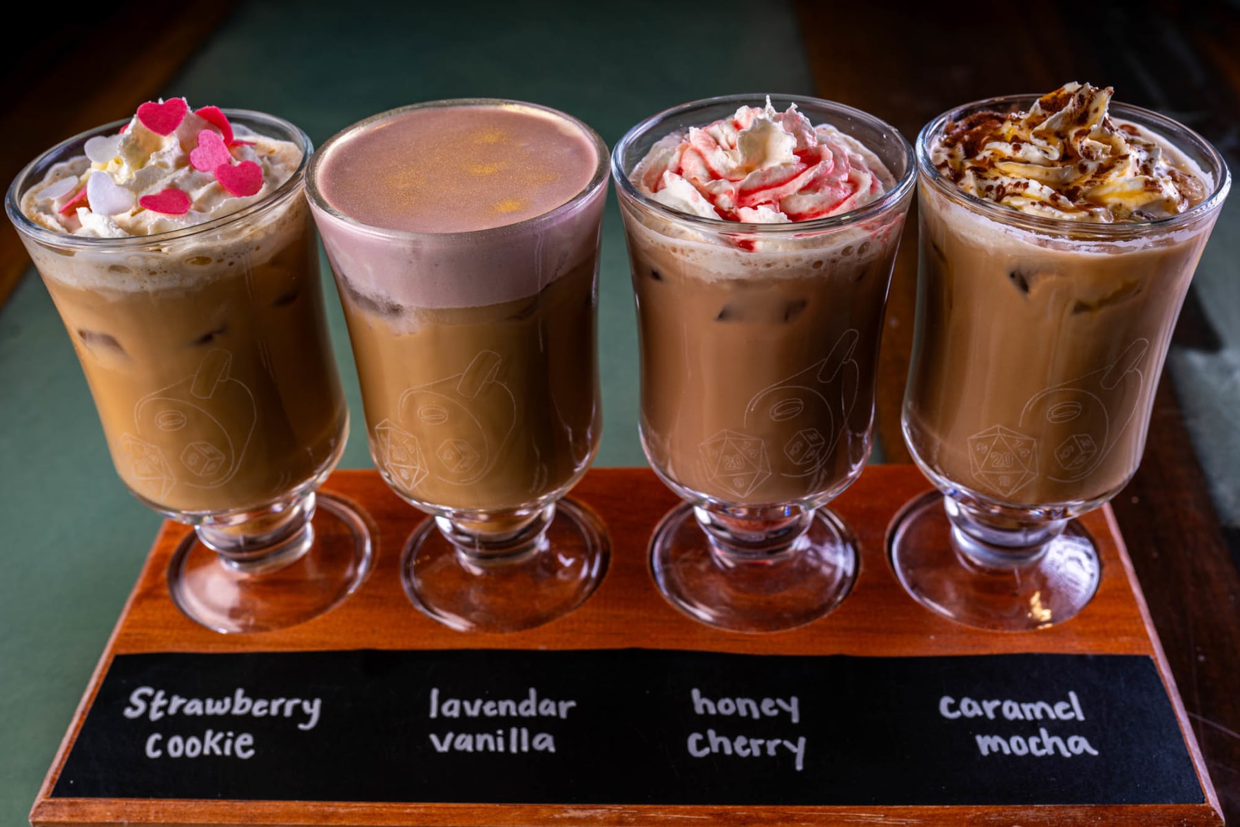 slideshow photo number 1