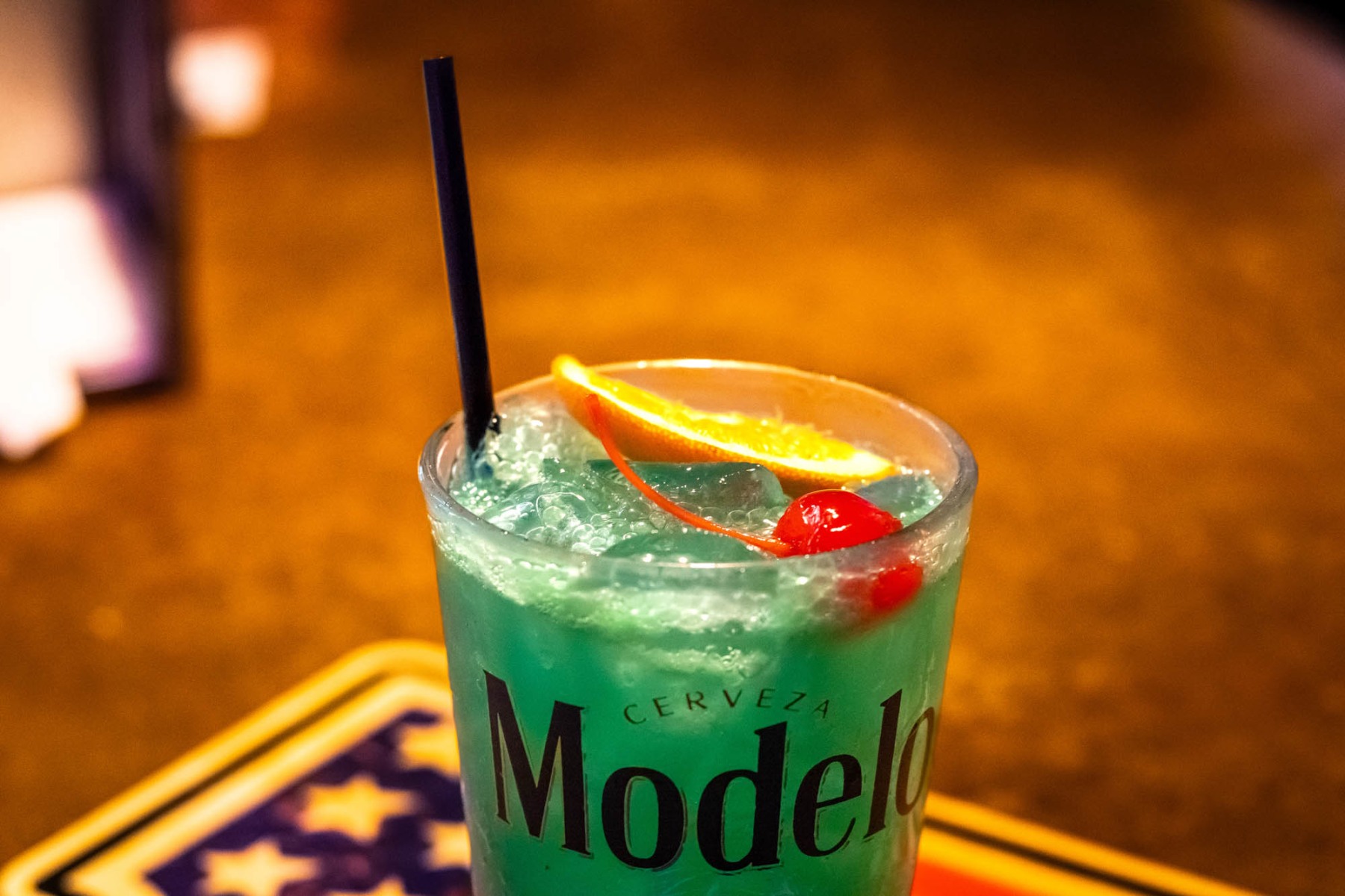 slideshow photo number 1