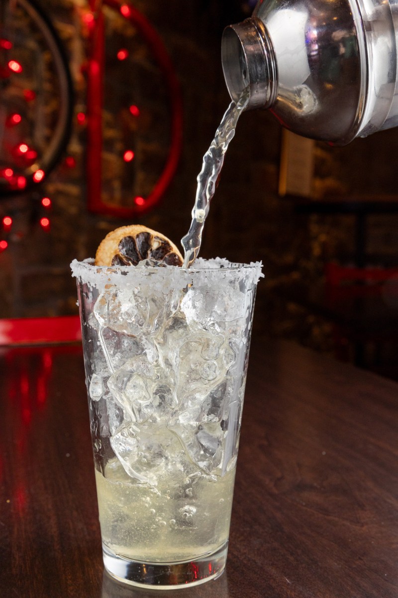 slideshow photo number 9