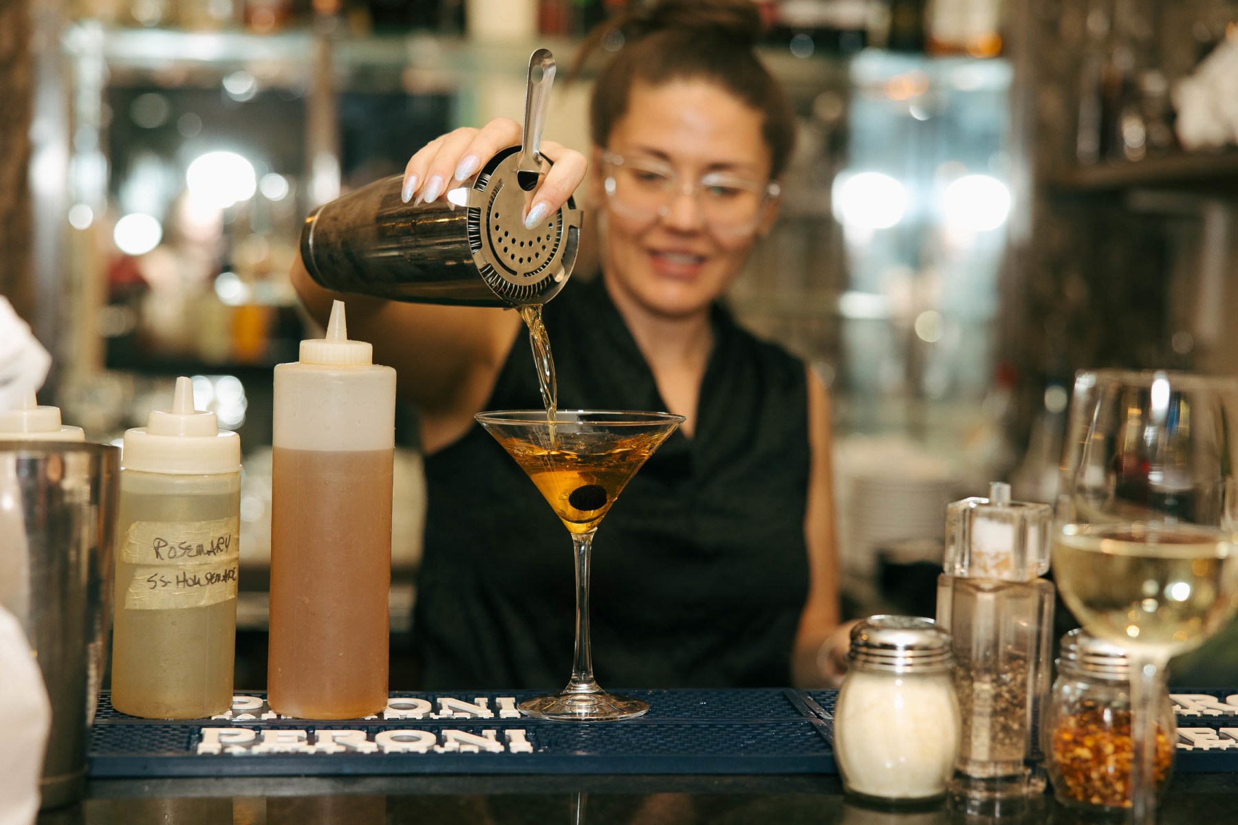 slideshow photo number 5